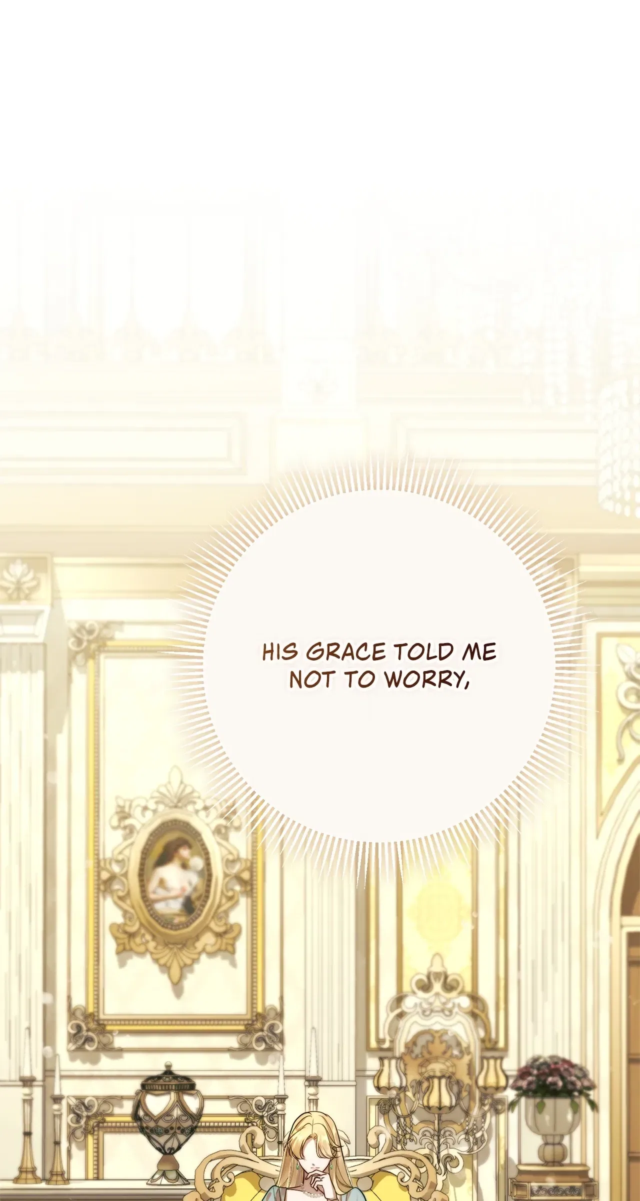 I Won’t Regret My Second Life, The Happy Ending Comes After Revenge Chapter 44 – Page 50