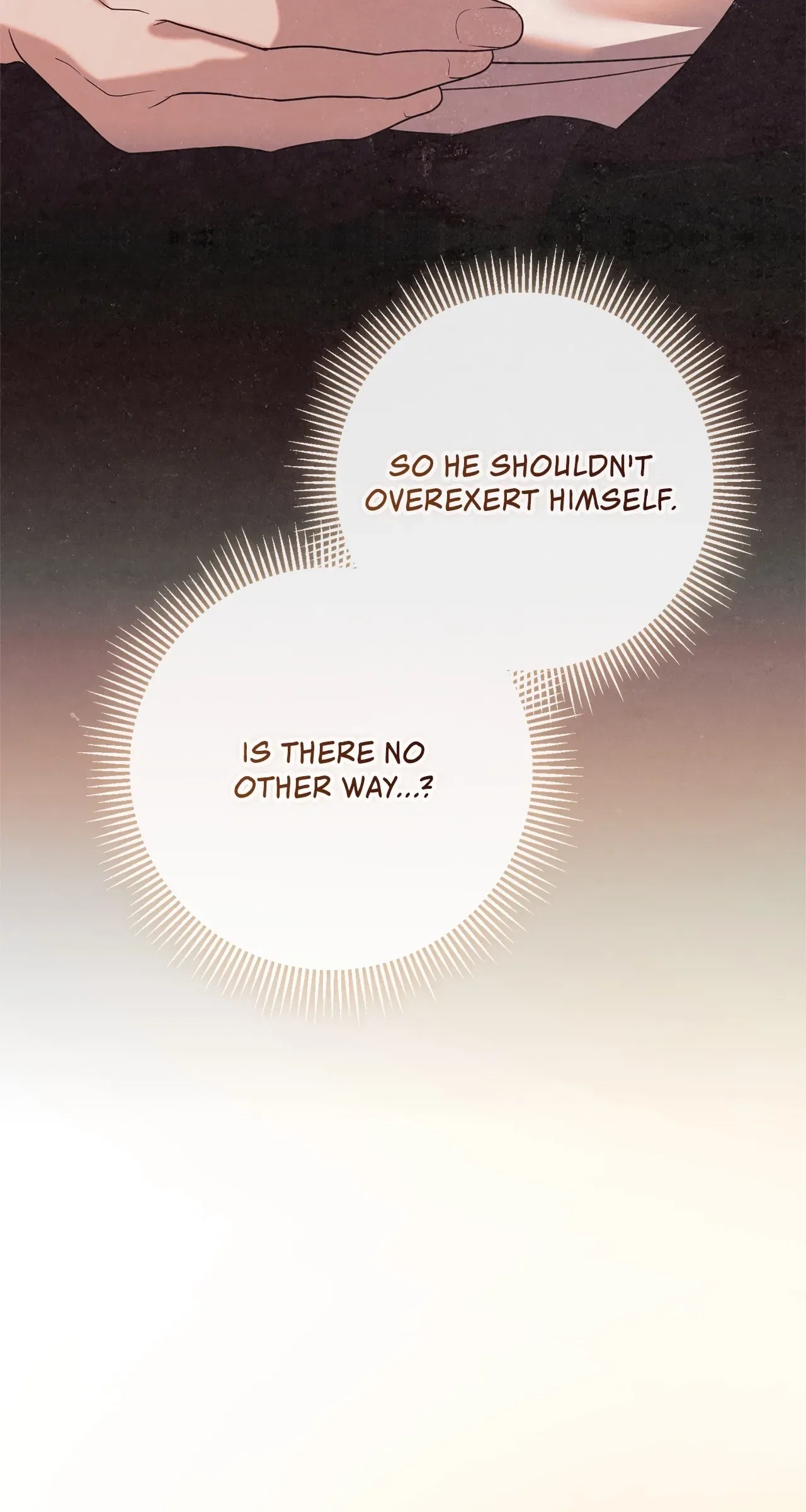I Won’t Regret My Second Life, The Happy Ending Comes After Revenge Chapter 44 – Page 53