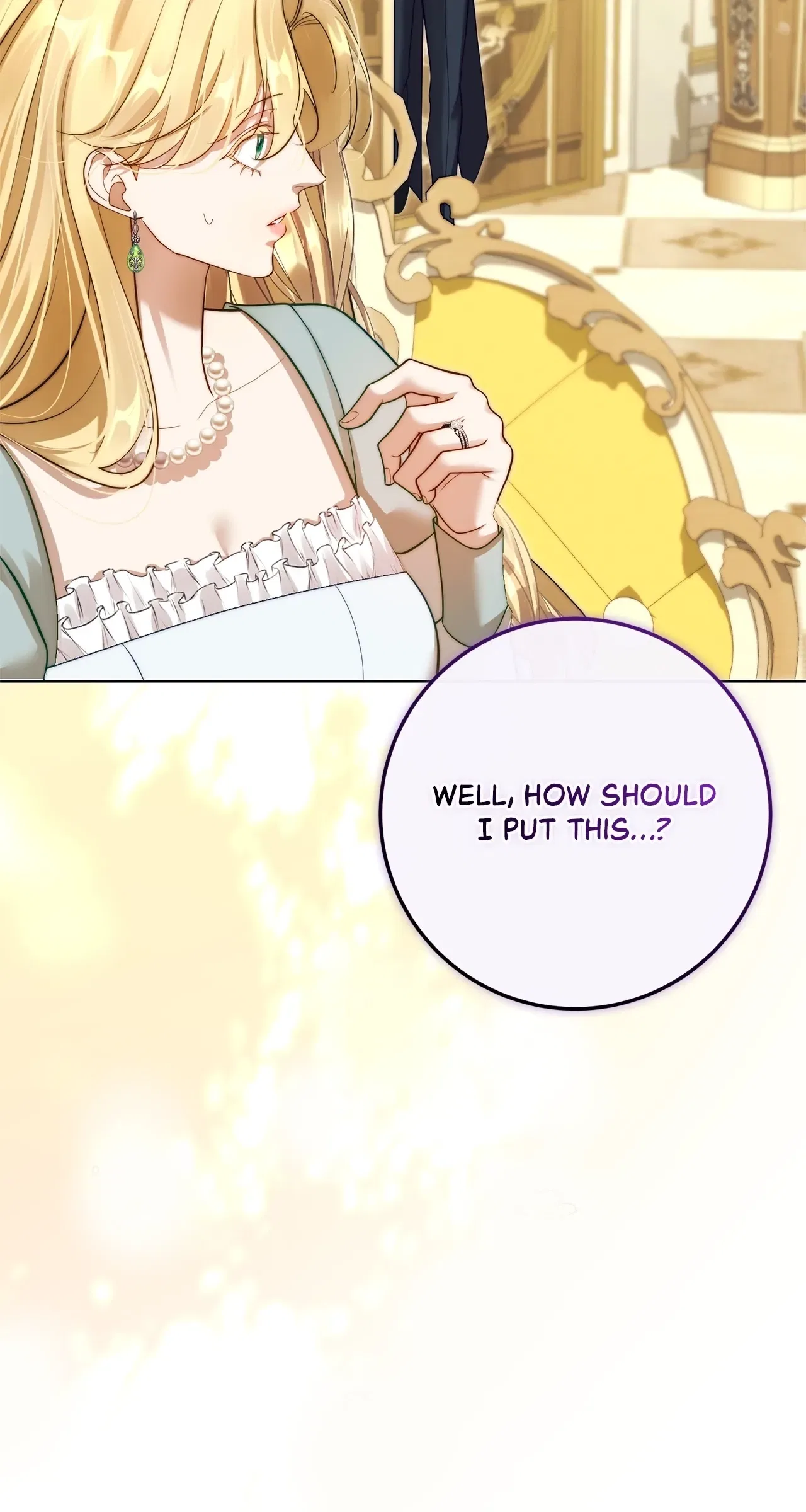 I Won’t Regret My Second Life, The Happy Ending Comes After Revenge Chapter 44 – Page 56