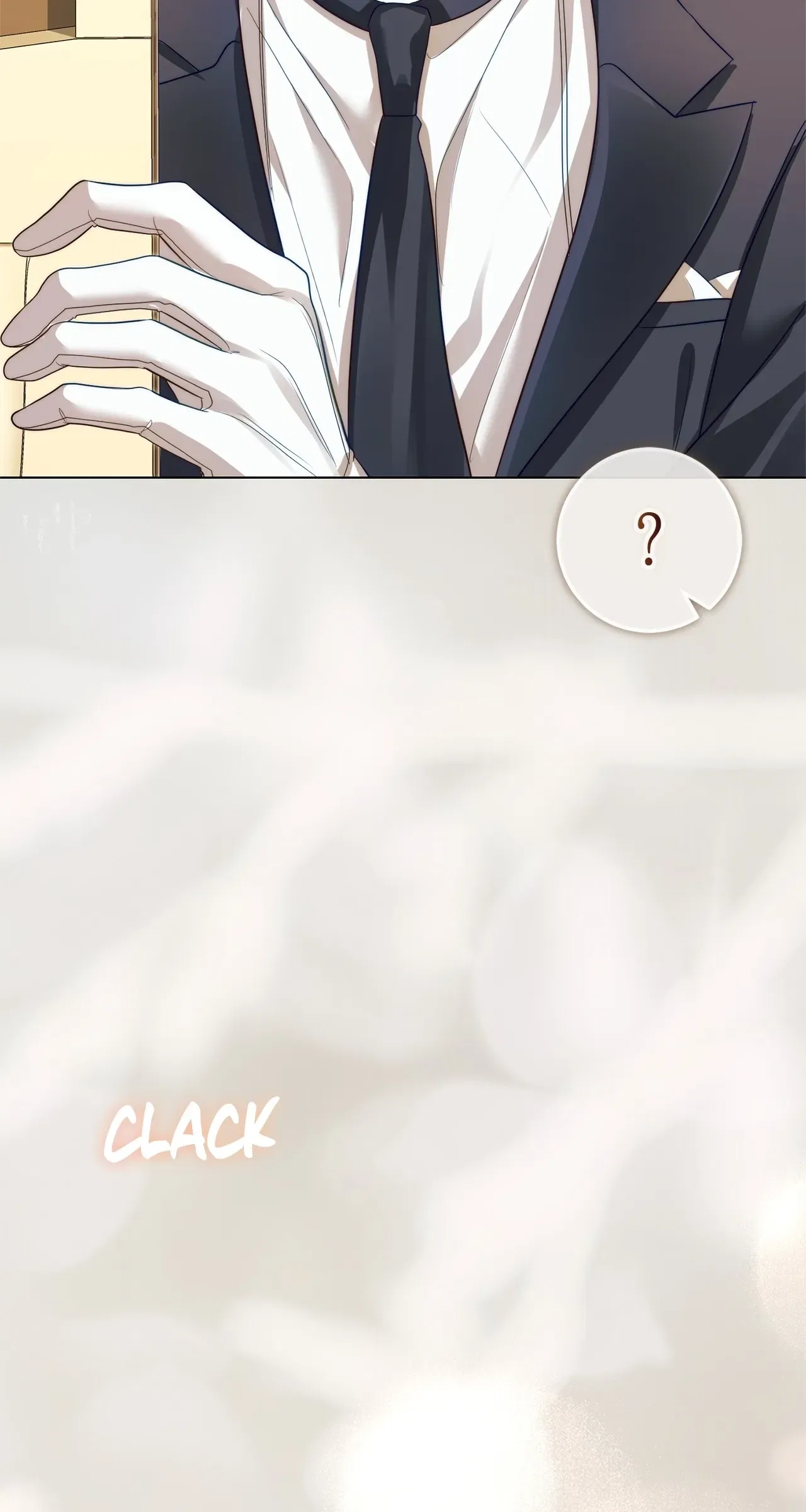 I Won’t Regret My Second Life, The Happy Ending Comes After Revenge Chapter 44 – Page 59