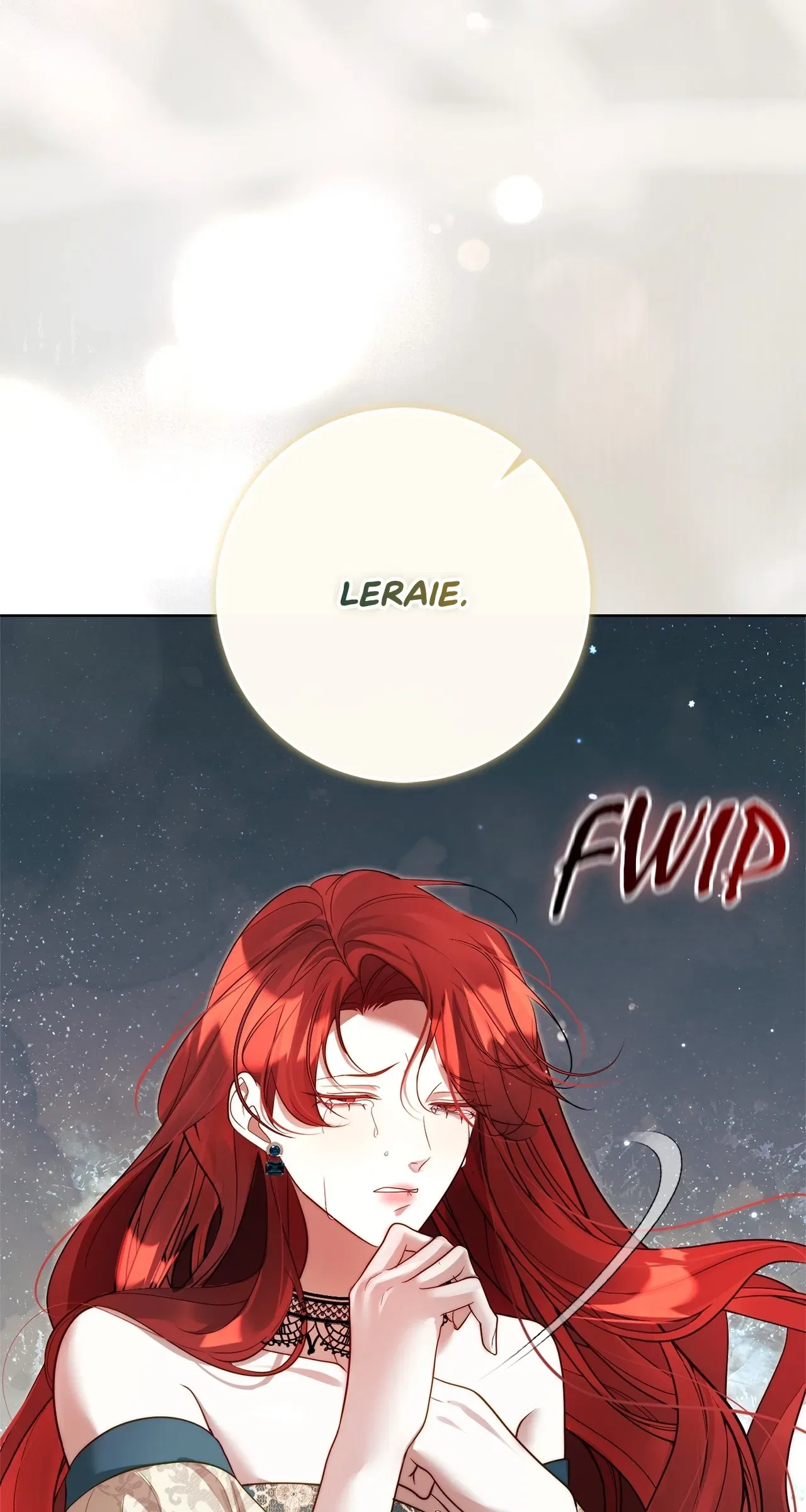 I Won’t Regret My Second Life, The Happy Ending Comes After Revenge Chapter 44 – Page 62