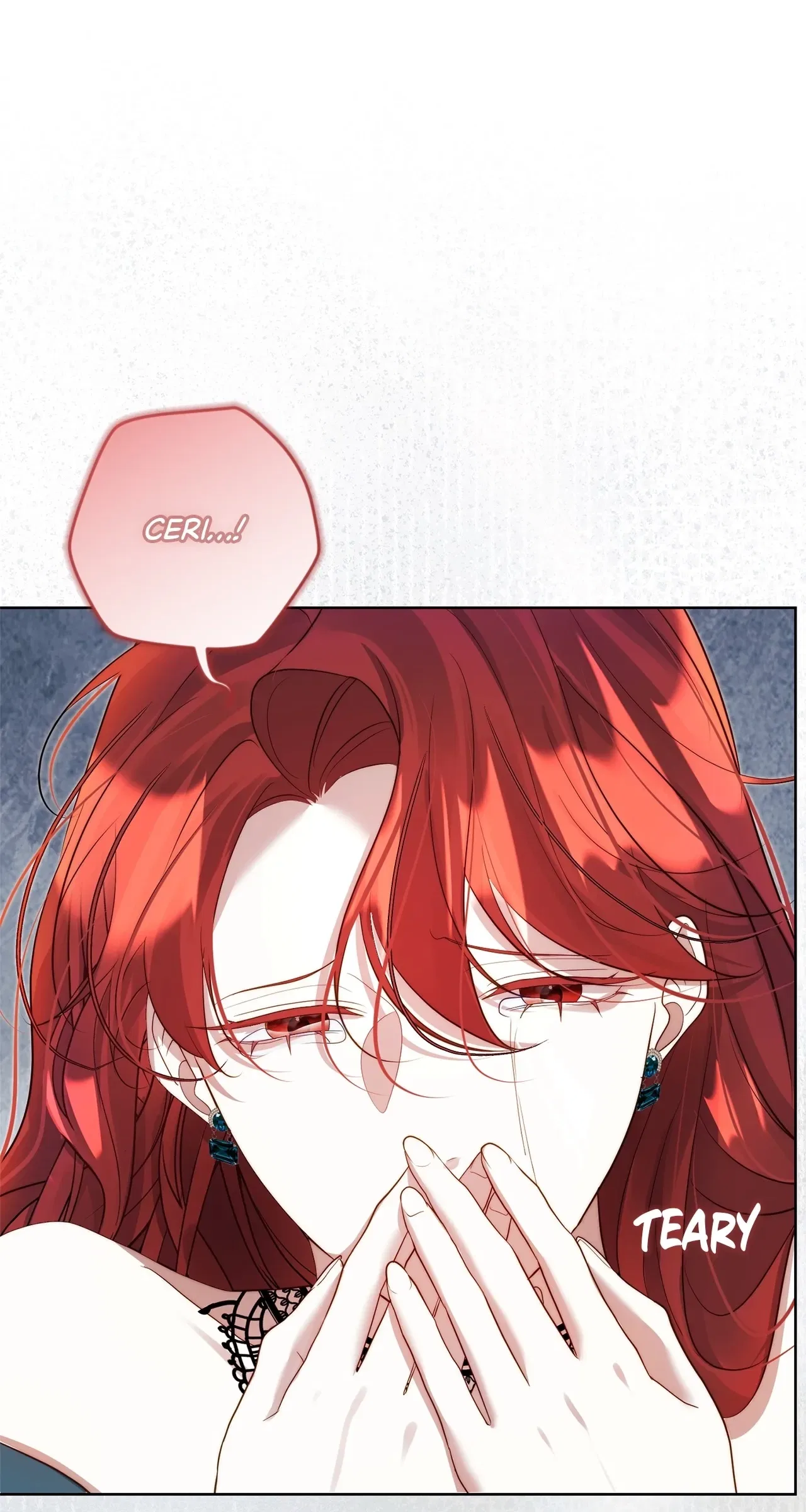 I Won’t Regret My Second Life, The Happy Ending Comes After Revenge Chapter 44 – Page 64