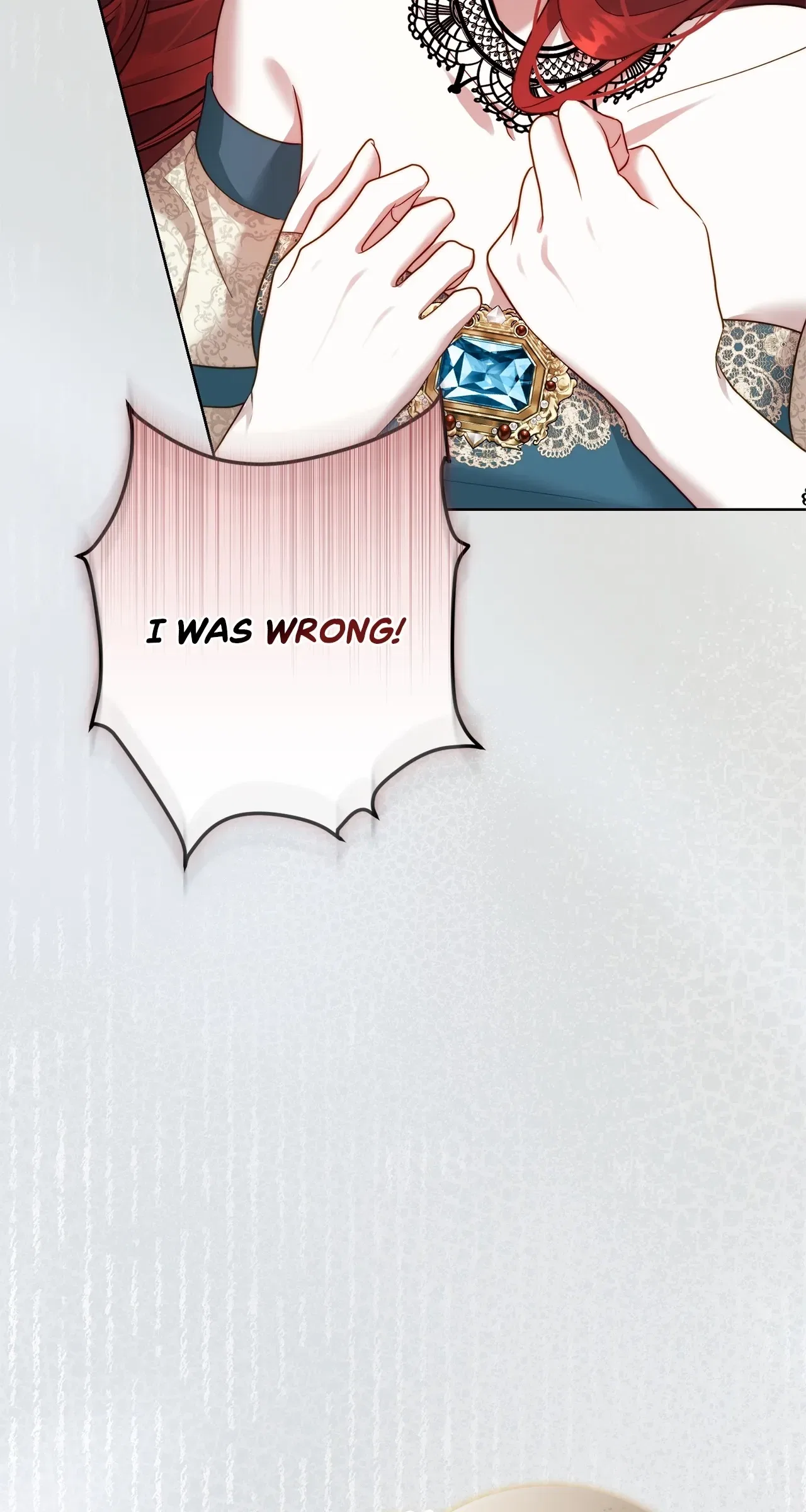 I Won’t Regret My Second Life, The Happy Ending Comes After Revenge Chapter 44 – Page 68