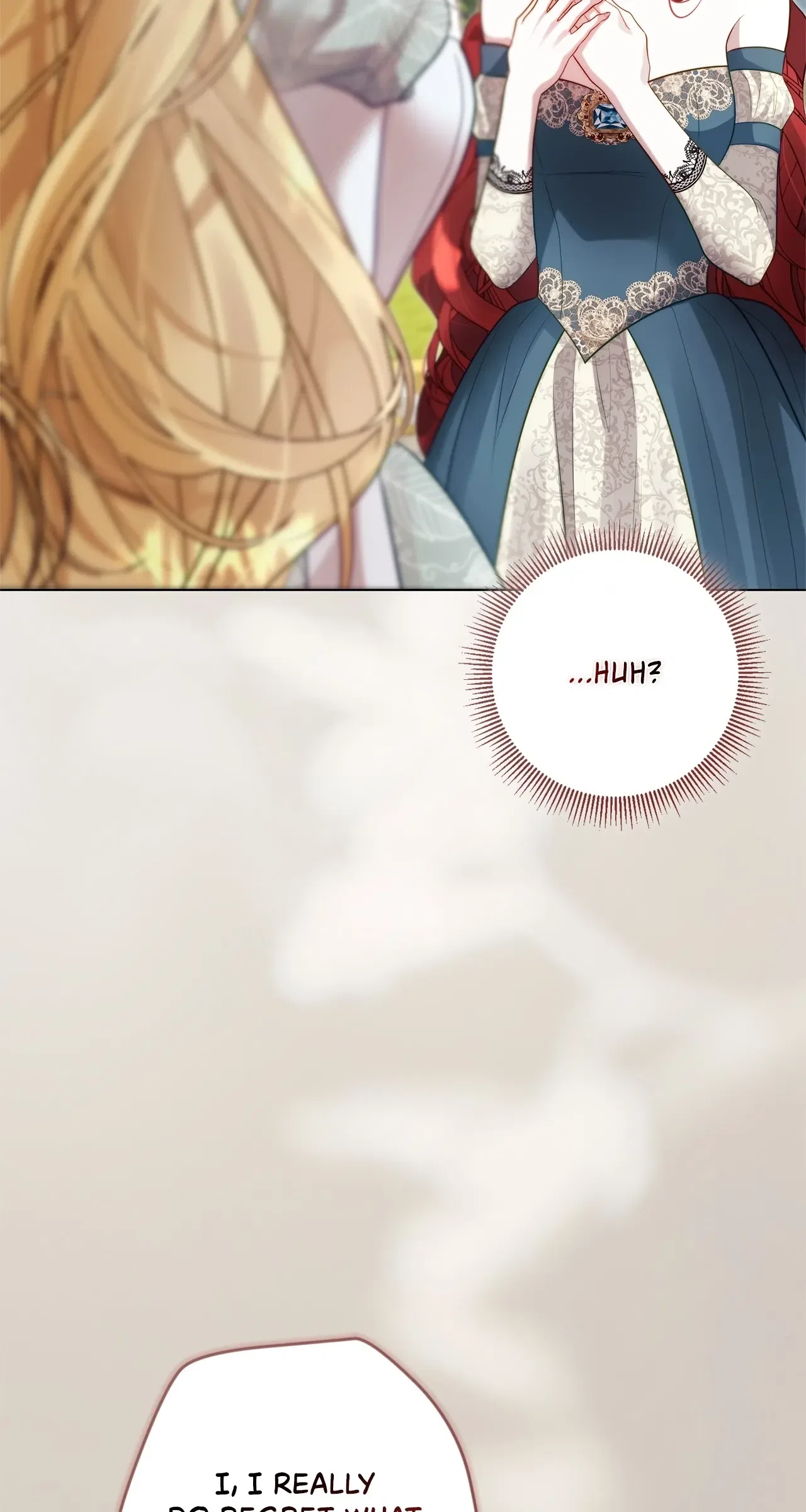 I Won’t Regret My Second Life, The Happy Ending Comes After Revenge Chapter 44 – Page 72