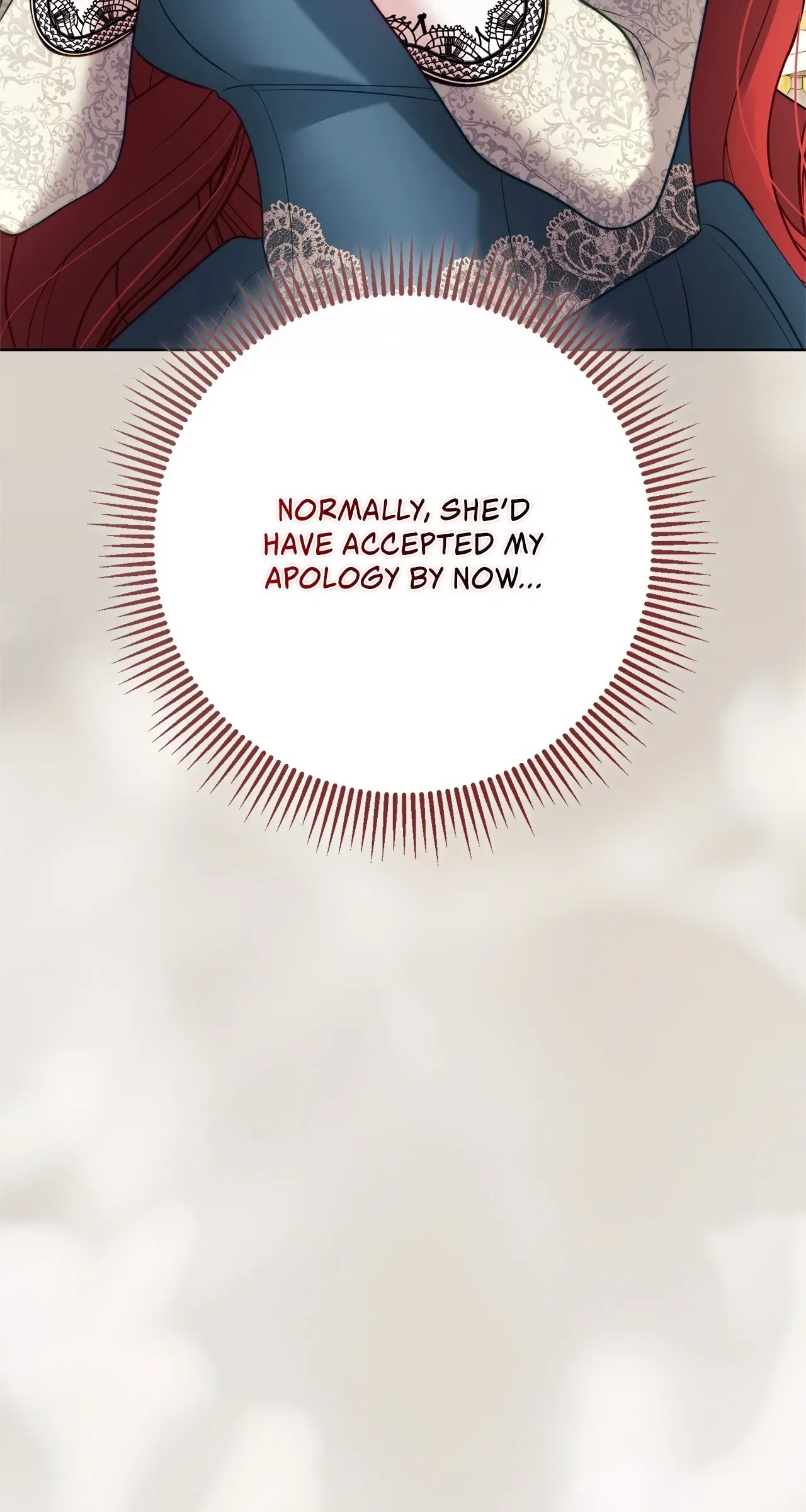 I Won’t Regret My Second Life, The Happy Ending Comes After Revenge Chapter 44 – Page 74