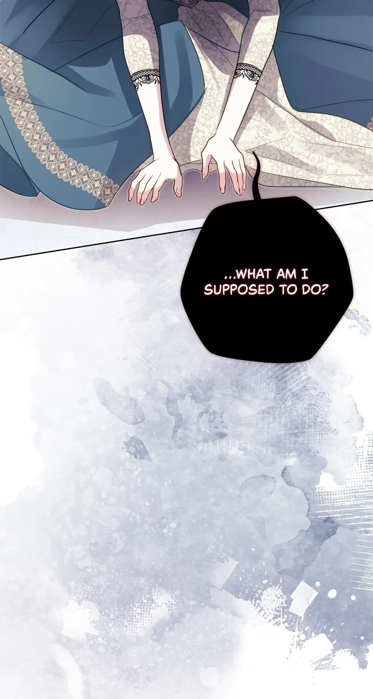 I Won’t Regret My Second Life, The Happy Ending Comes After Revenge Chapter 44 – Page 79