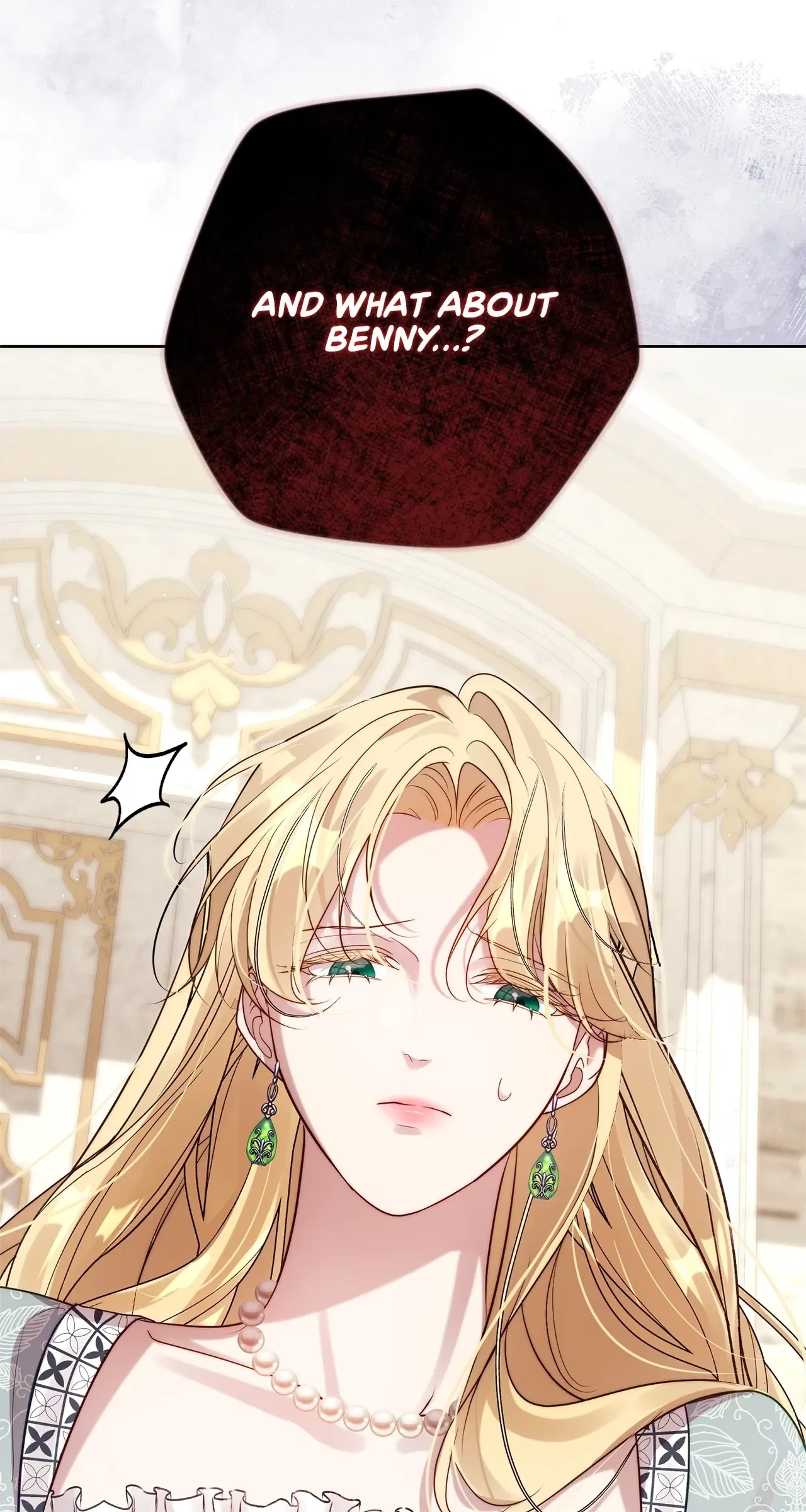 I Won’t Regret My Second Life, The Happy Ending Comes After Revenge Chapter 44 – Page 80