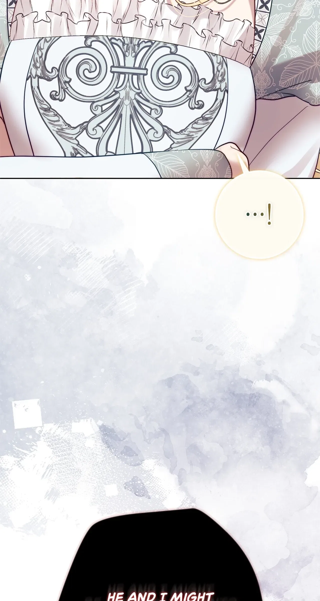 I Won’t Regret My Second Life, The Happy Ending Comes After Revenge Chapter 44 – Page 81