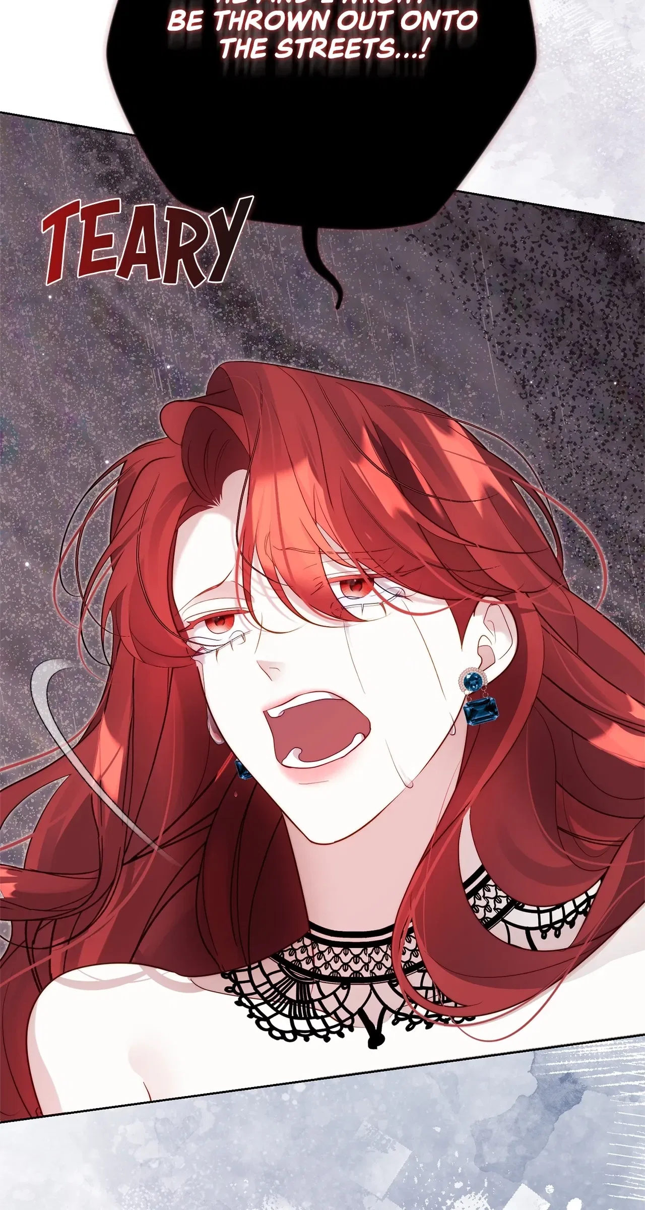 I Won’t Regret My Second Life, The Happy Ending Comes After Revenge Chapter 44 – Page 82