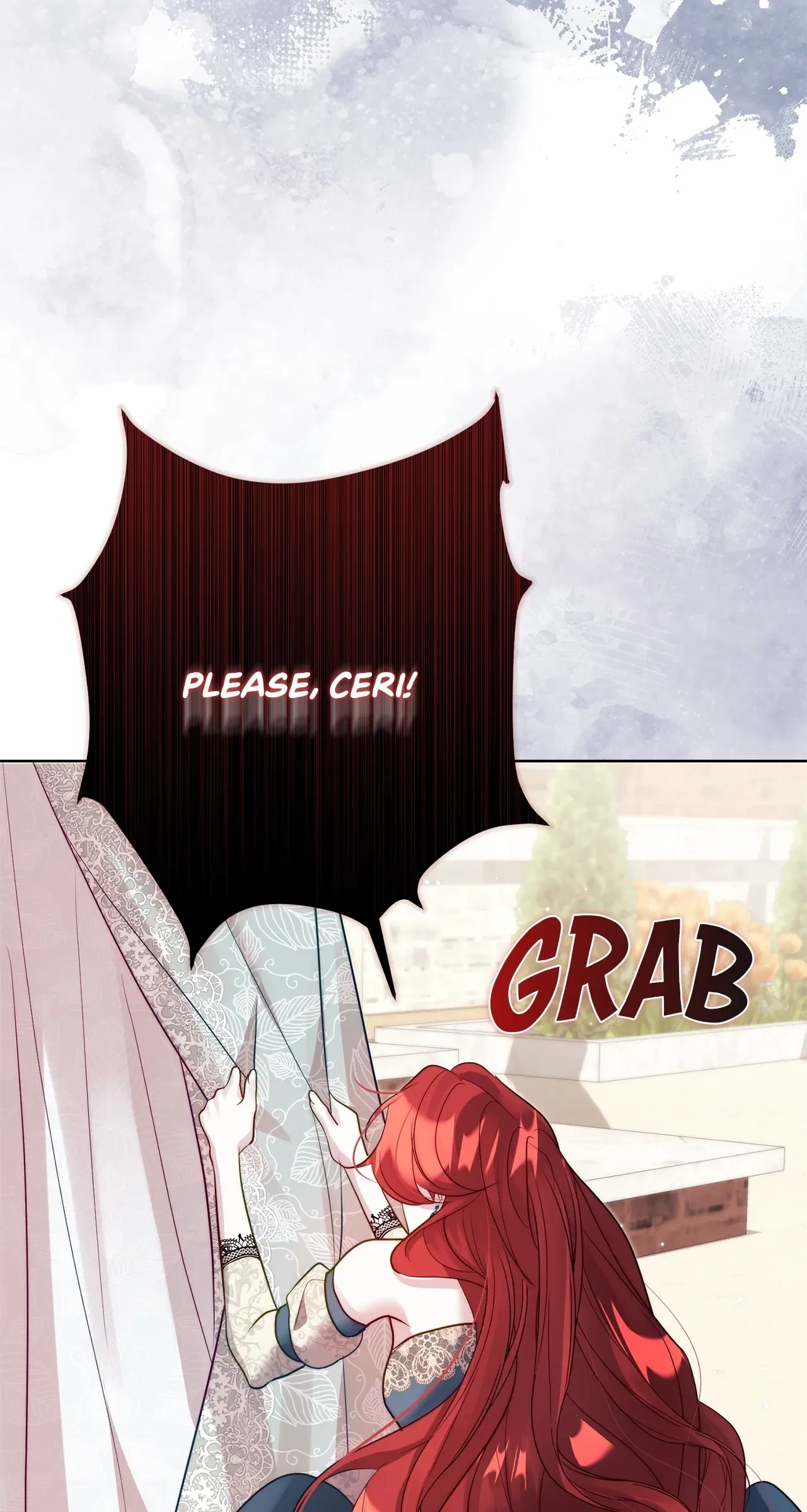 I Won’t Regret My Second Life, The Happy Ending Comes After Revenge Chapter 44 – Page 83