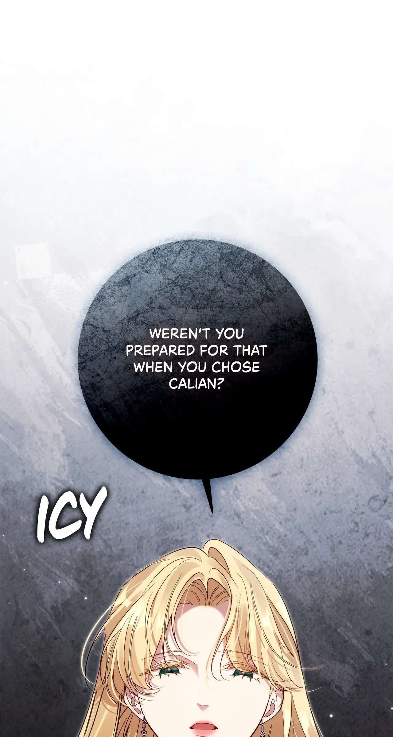 I Won’t Regret My Second Life, The Happy Ending Comes After Revenge Chapter 44 – Page 85
