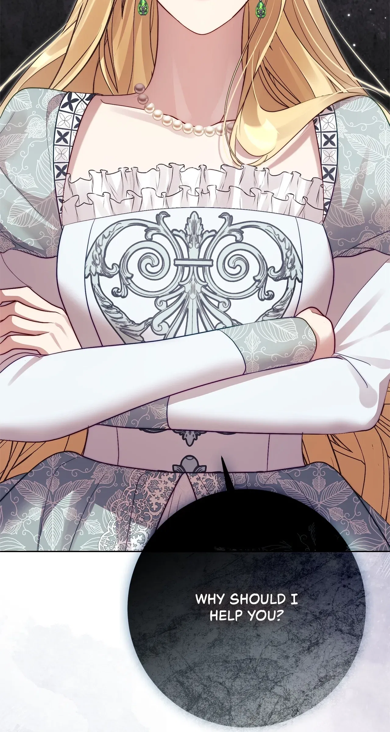 I Won’t Regret My Second Life, The Happy Ending Comes After Revenge Chapter 44 – Page 86
