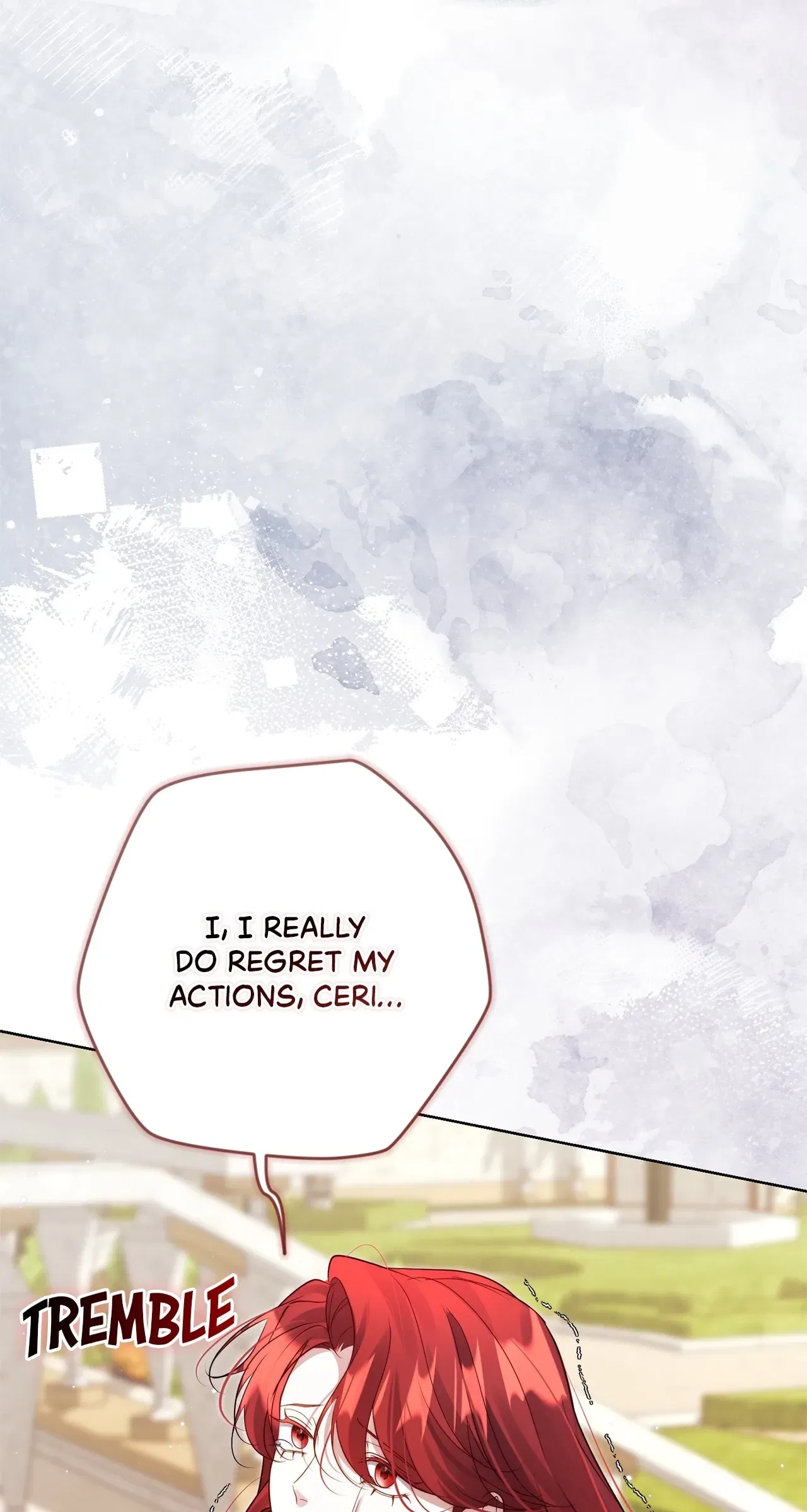 I Won’t Regret My Second Life, The Happy Ending Comes After Revenge Chapter 44 – Page 87