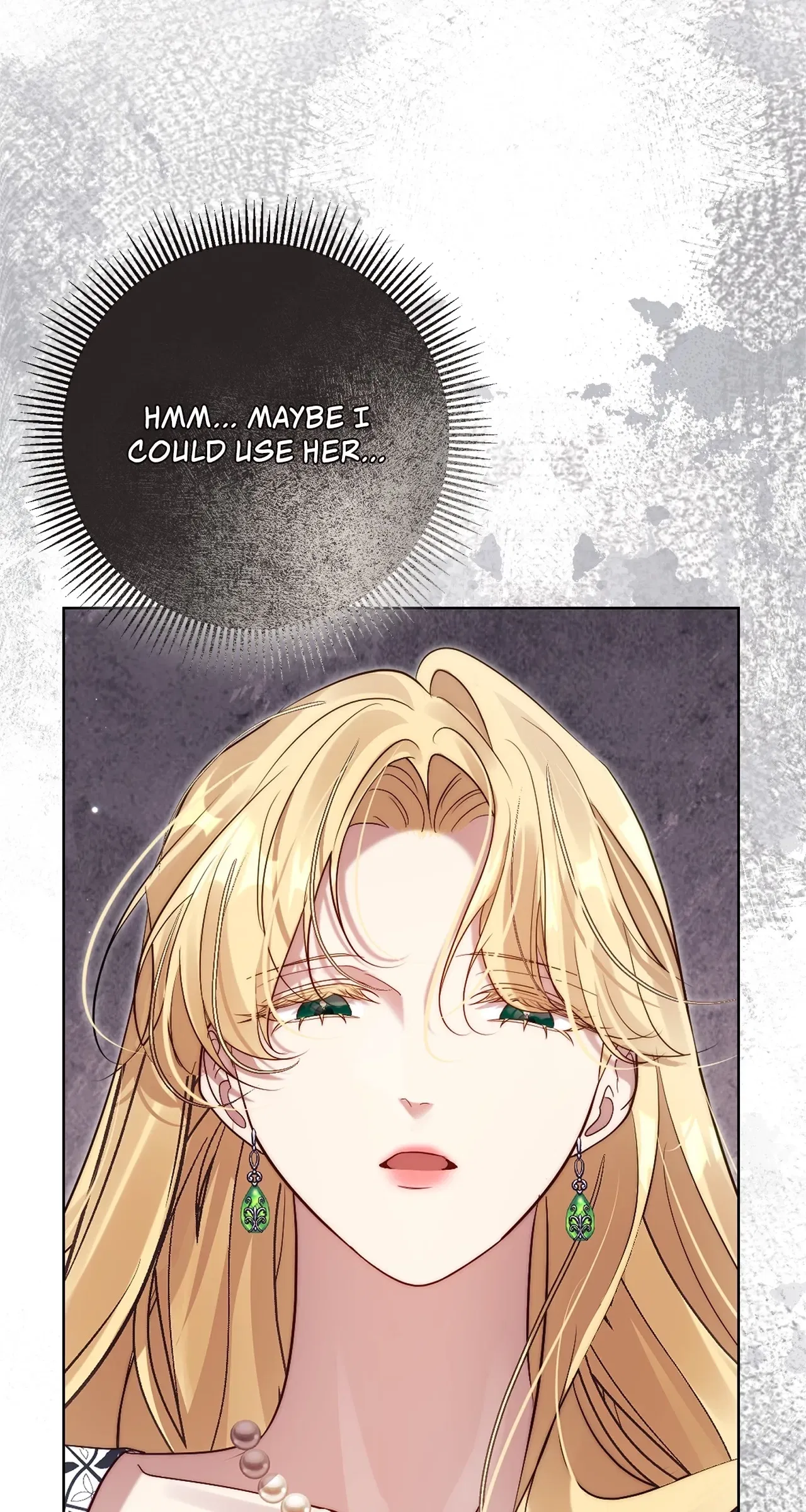 I Won’t Regret My Second Life, The Happy Ending Comes After Revenge Chapter 44 – Page 89