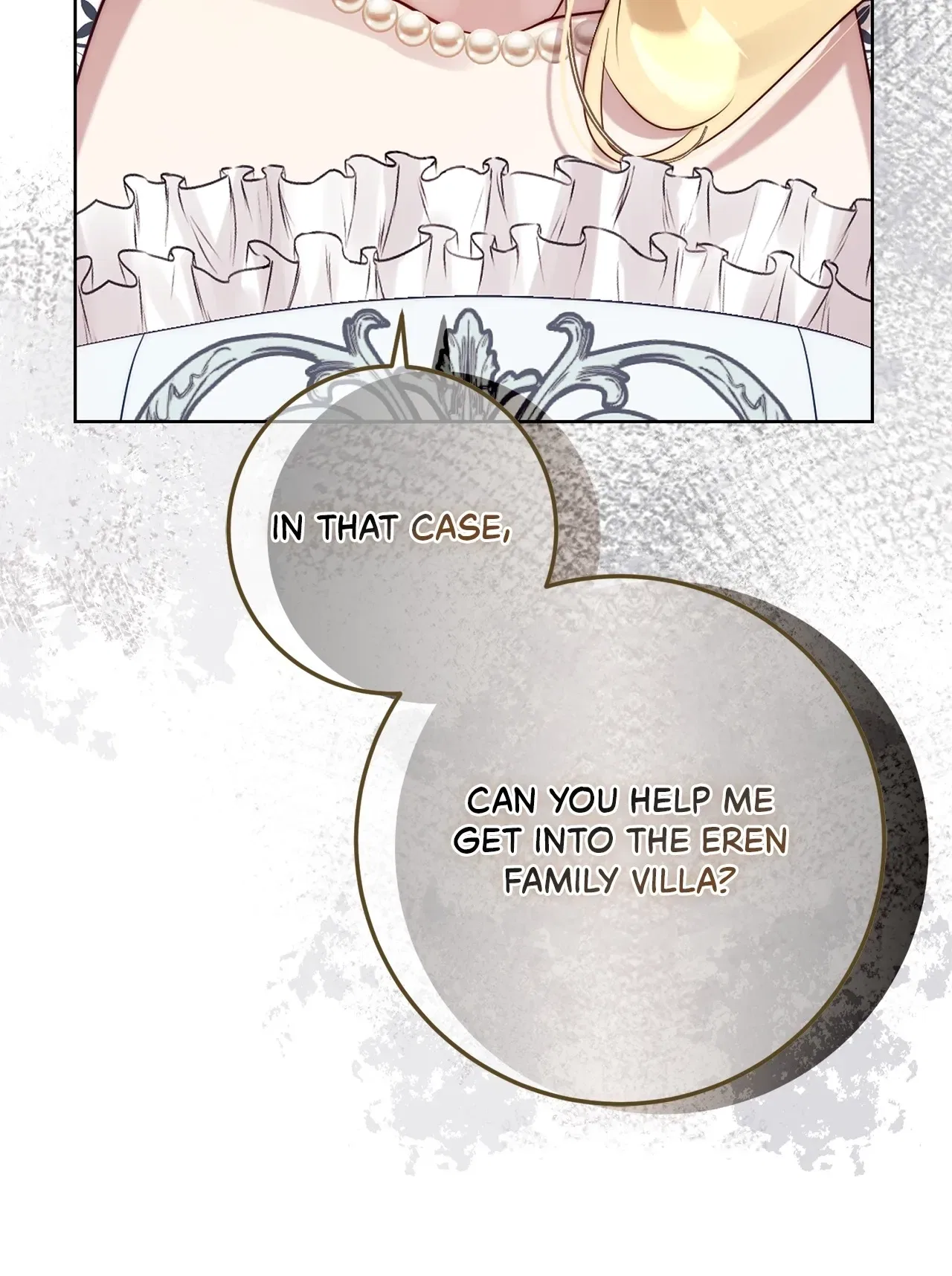 I Won’t Regret My Second Life, The Happy Ending Comes After Revenge Chapter 44 – Page 90