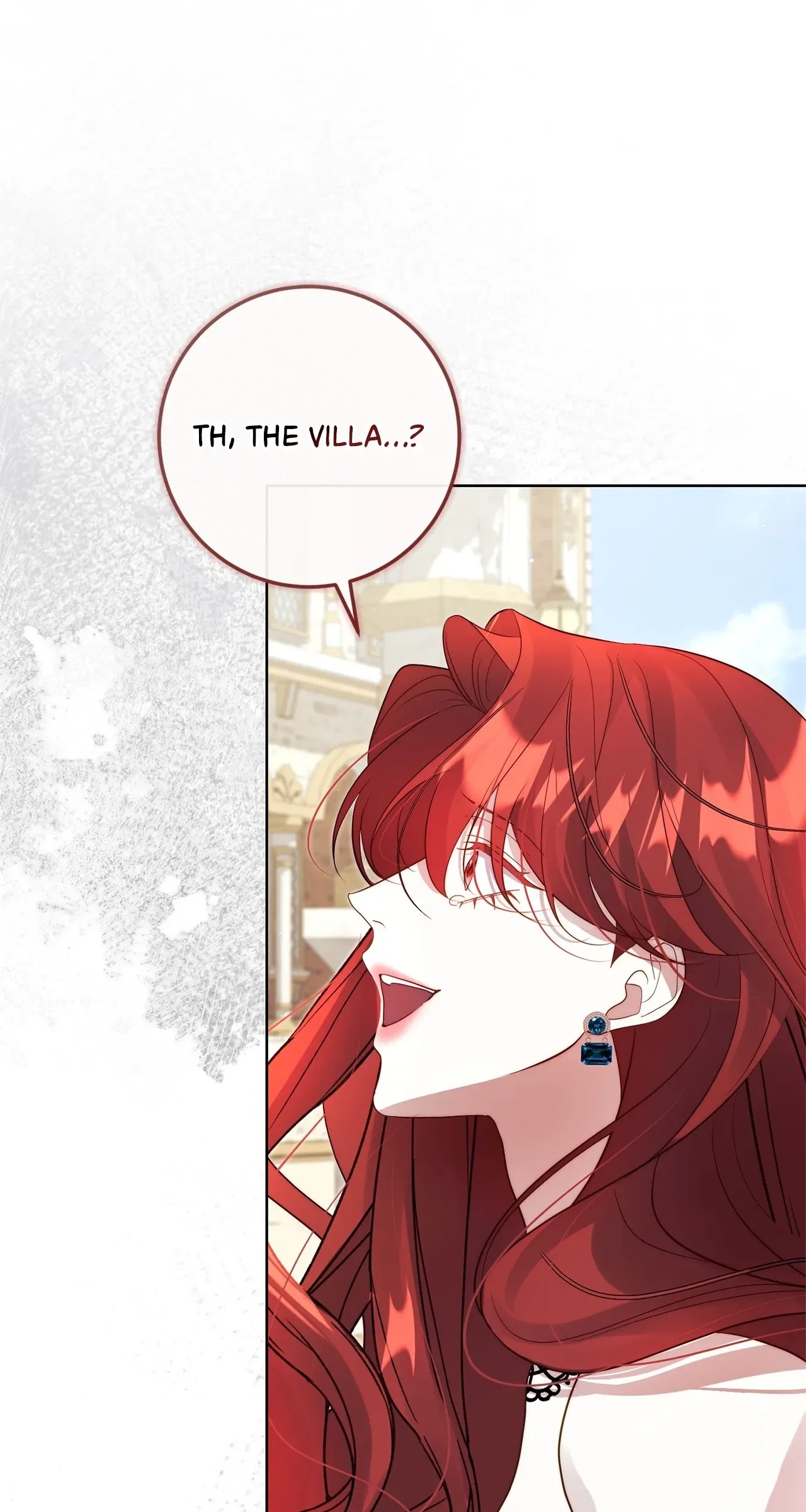 I Won’t Regret My Second Life, The Happy Ending Comes After Revenge Chapter 44 – Page 91
