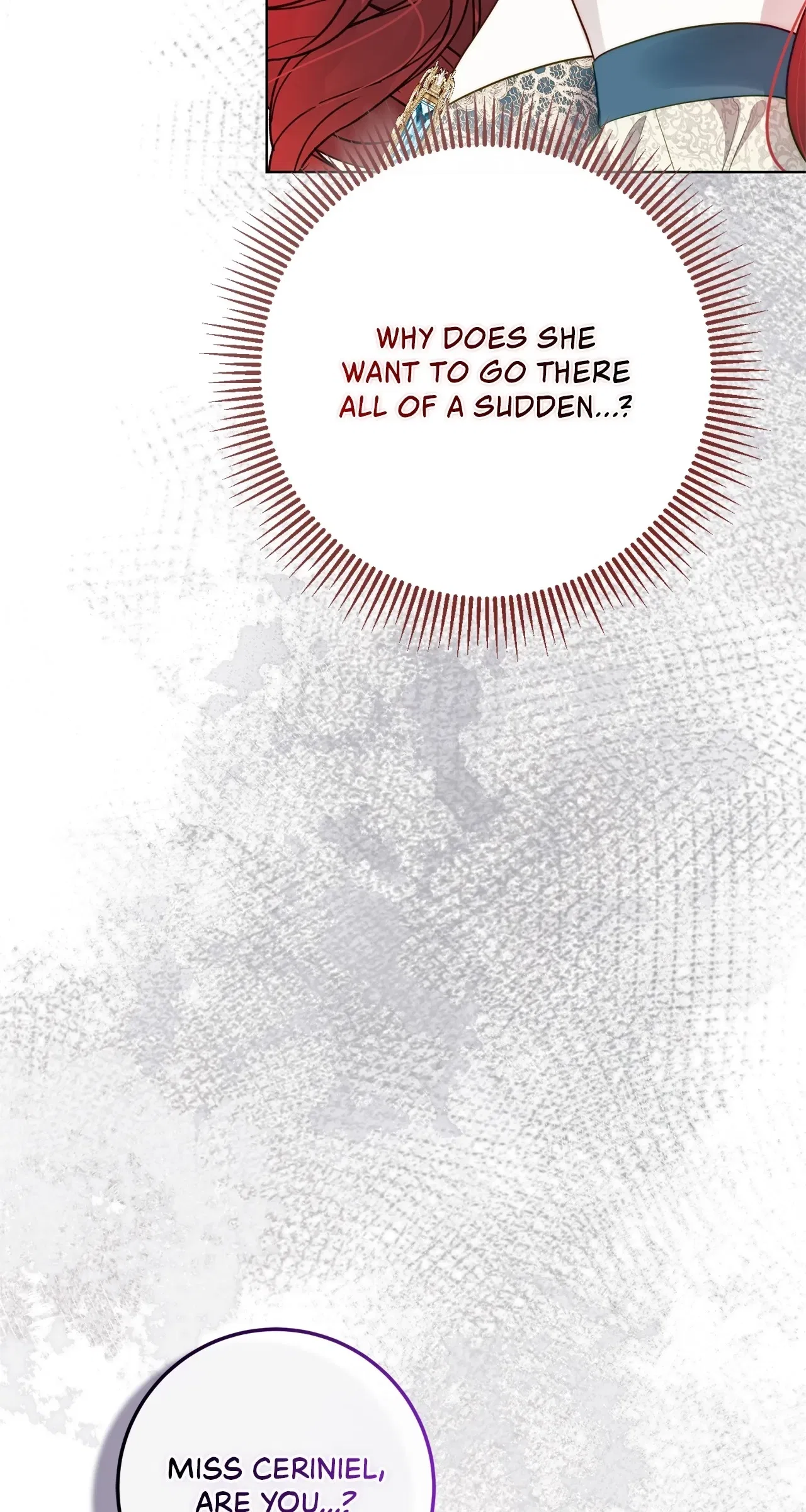 I Won’t Regret My Second Life, The Happy Ending Comes After Revenge Chapter 44 – Page 92