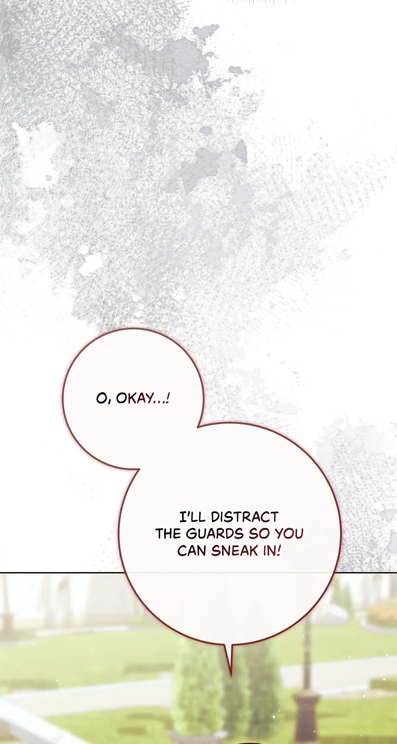 I Won’t Regret My Second Life, The Happy Ending Comes After Revenge Chapter 44 – Page 94