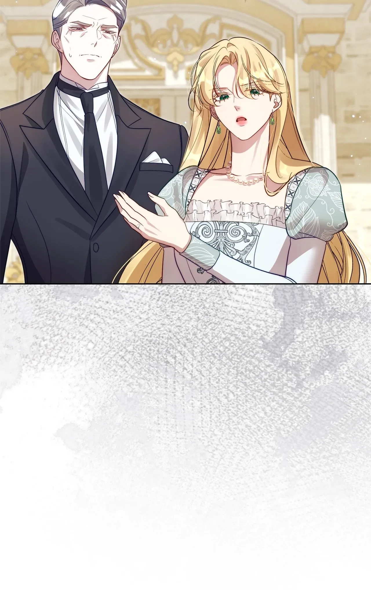 I Won’t Regret My Second Life, The Happy Ending Comes After Revenge Chapter 44 – Page 97
