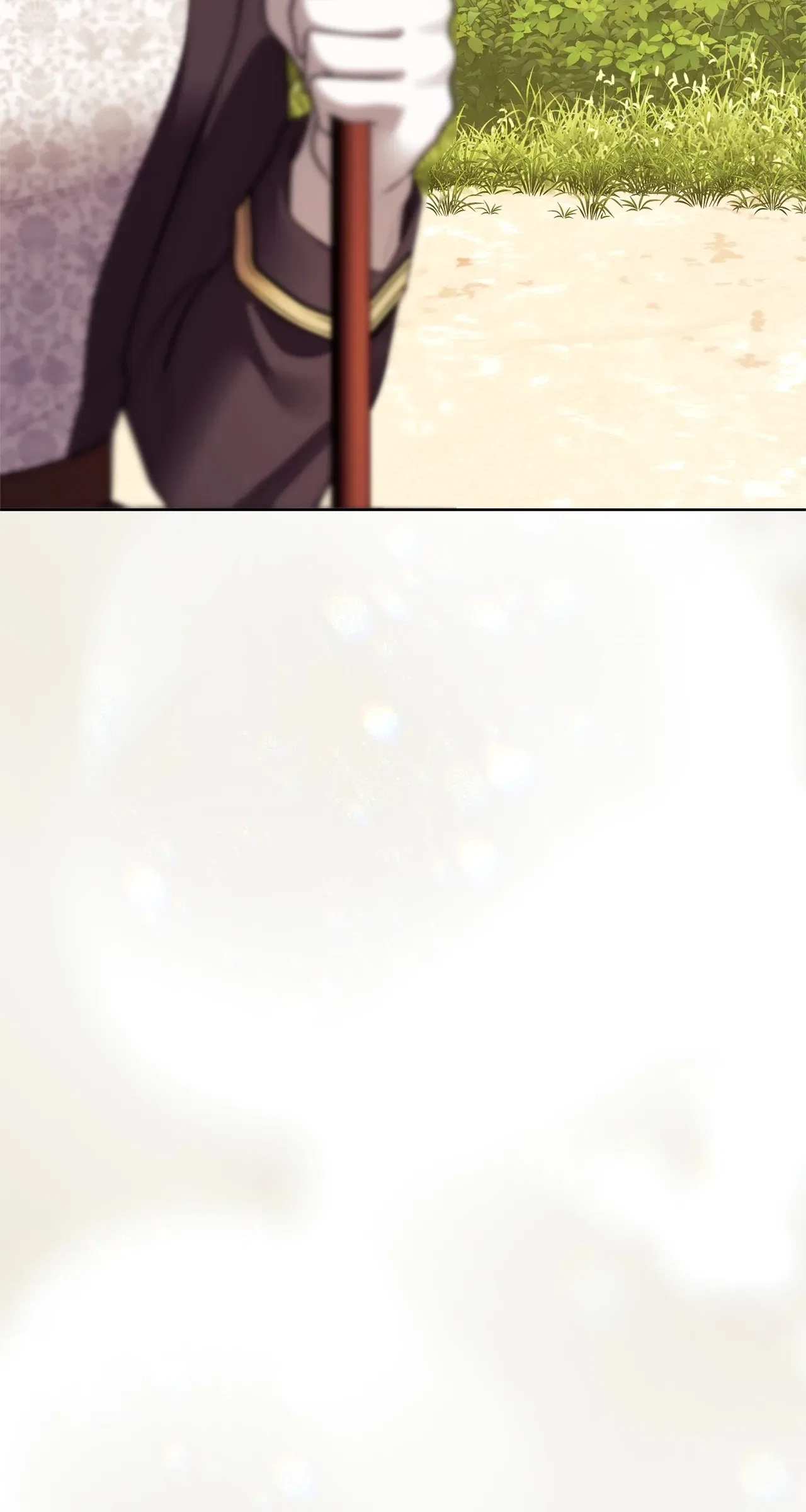 I Won’t Regret My Second Life, The Happy Ending Comes After Revenge Chapter 44 – Page 103