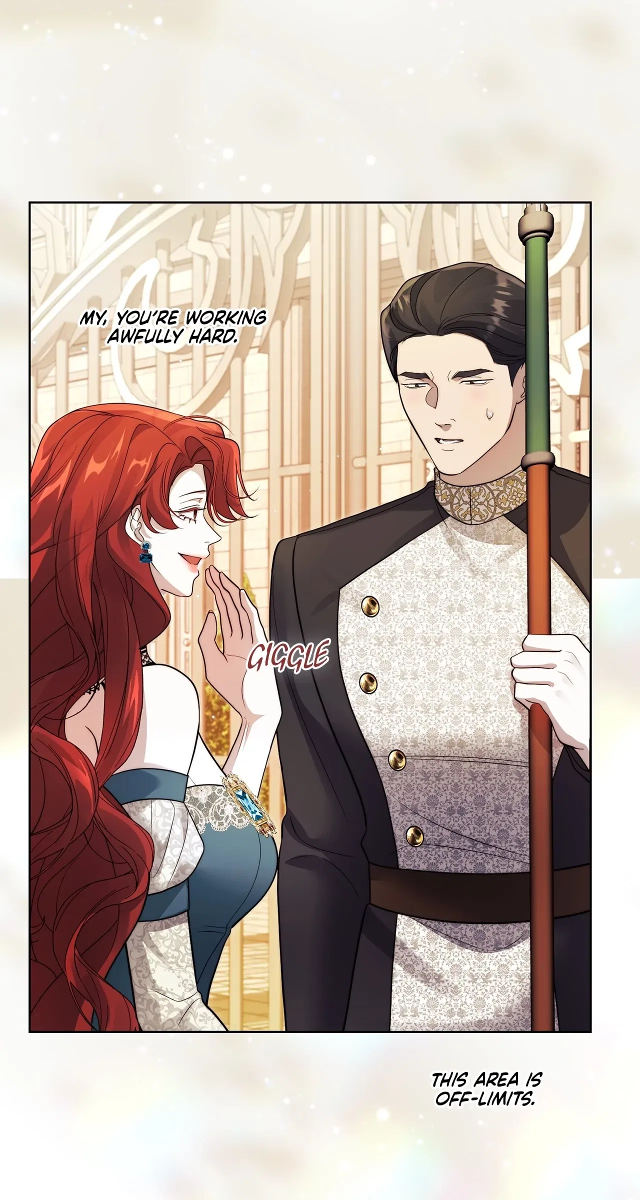 I Won’t Regret My Second Life, The Happy Ending Comes After Revenge Chapter 44 – Page 111
