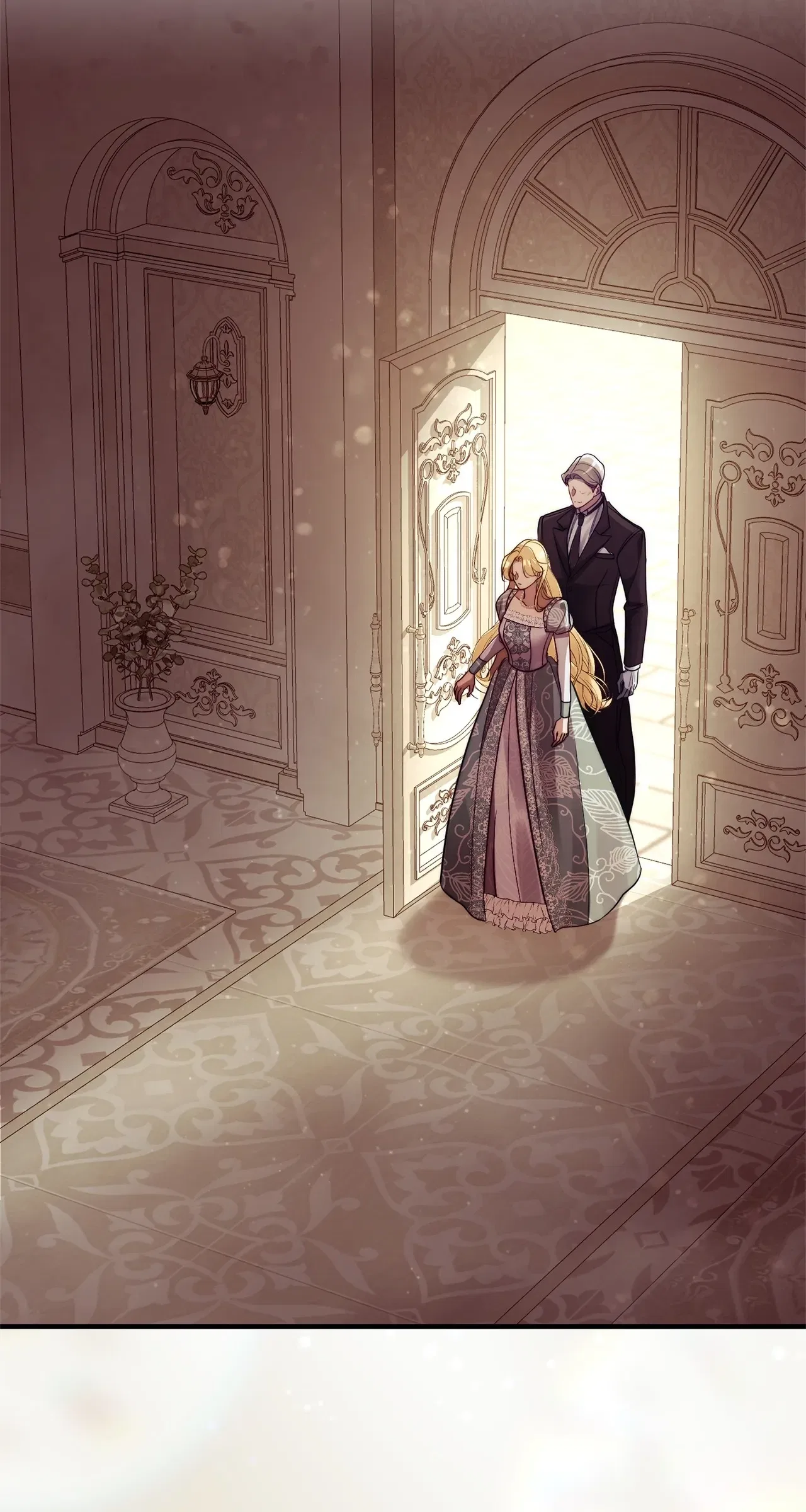 I Won’t Regret My Second Life, The Happy Ending Comes After Revenge Chapter 44 – Page 116