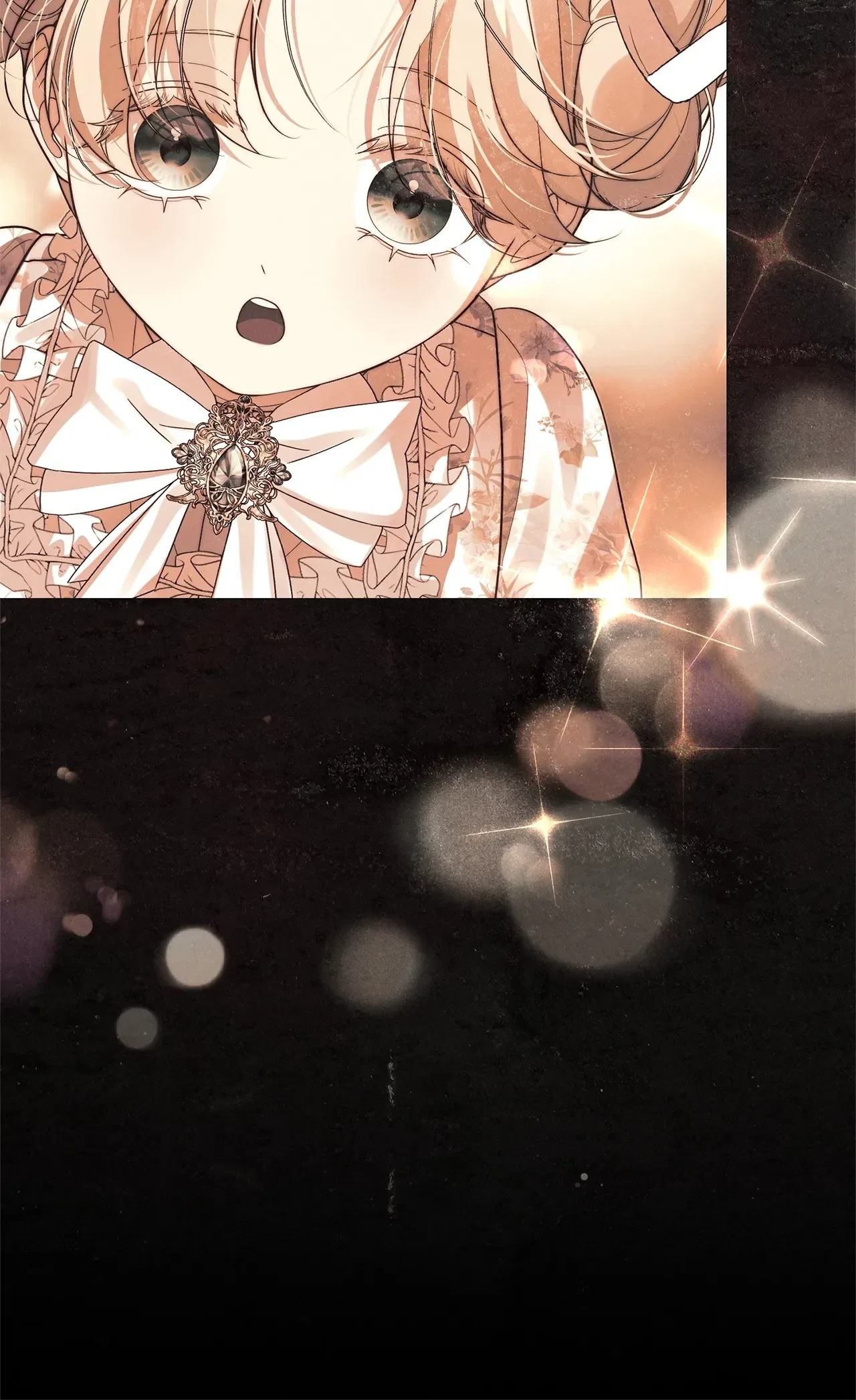 I Won’t Regret My Second Life, The Happy Ending Comes After Revenge Chapter 44 – Page 126