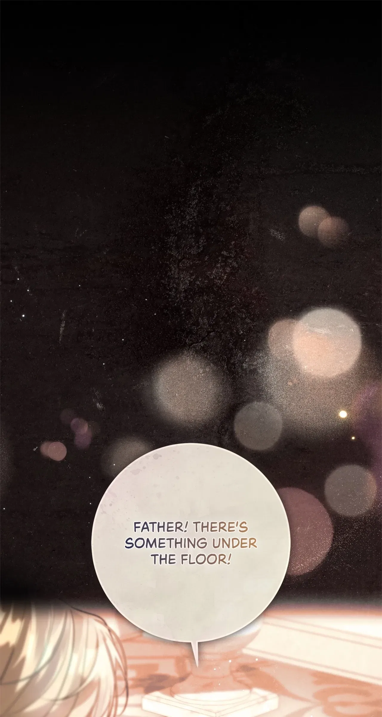 I Won’t Regret My Second Life, The Happy Ending Comes After Revenge Chapter 44 – Page 127