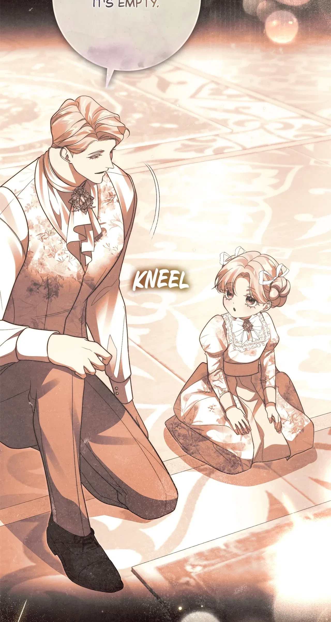 I Won’t Regret My Second Life, The Happy Ending Comes After Revenge Chapter 44 – Page 130