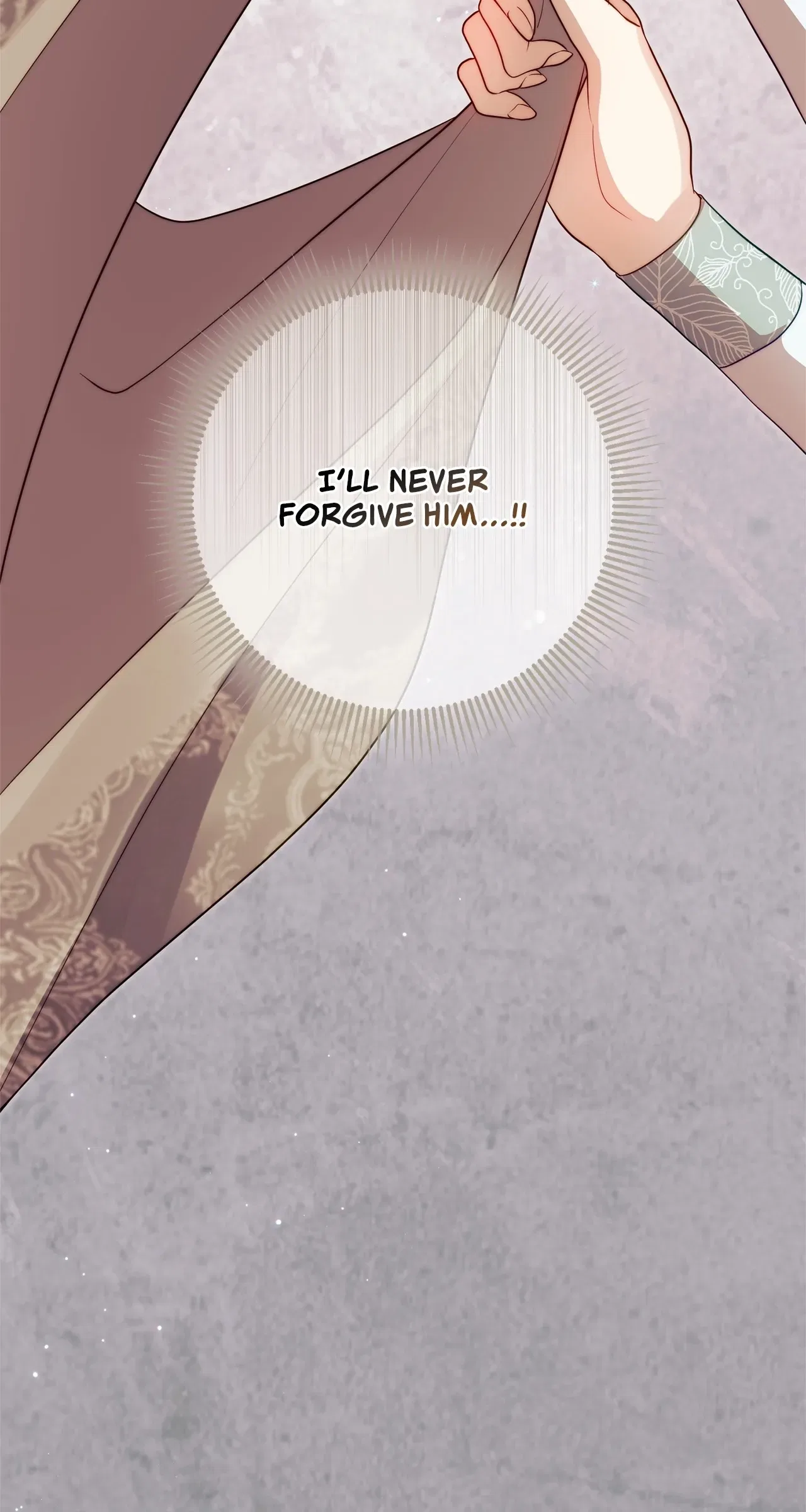 I Won’t Regret My Second Life, The Happy Ending Comes After Revenge Chapter 44 – Page 136