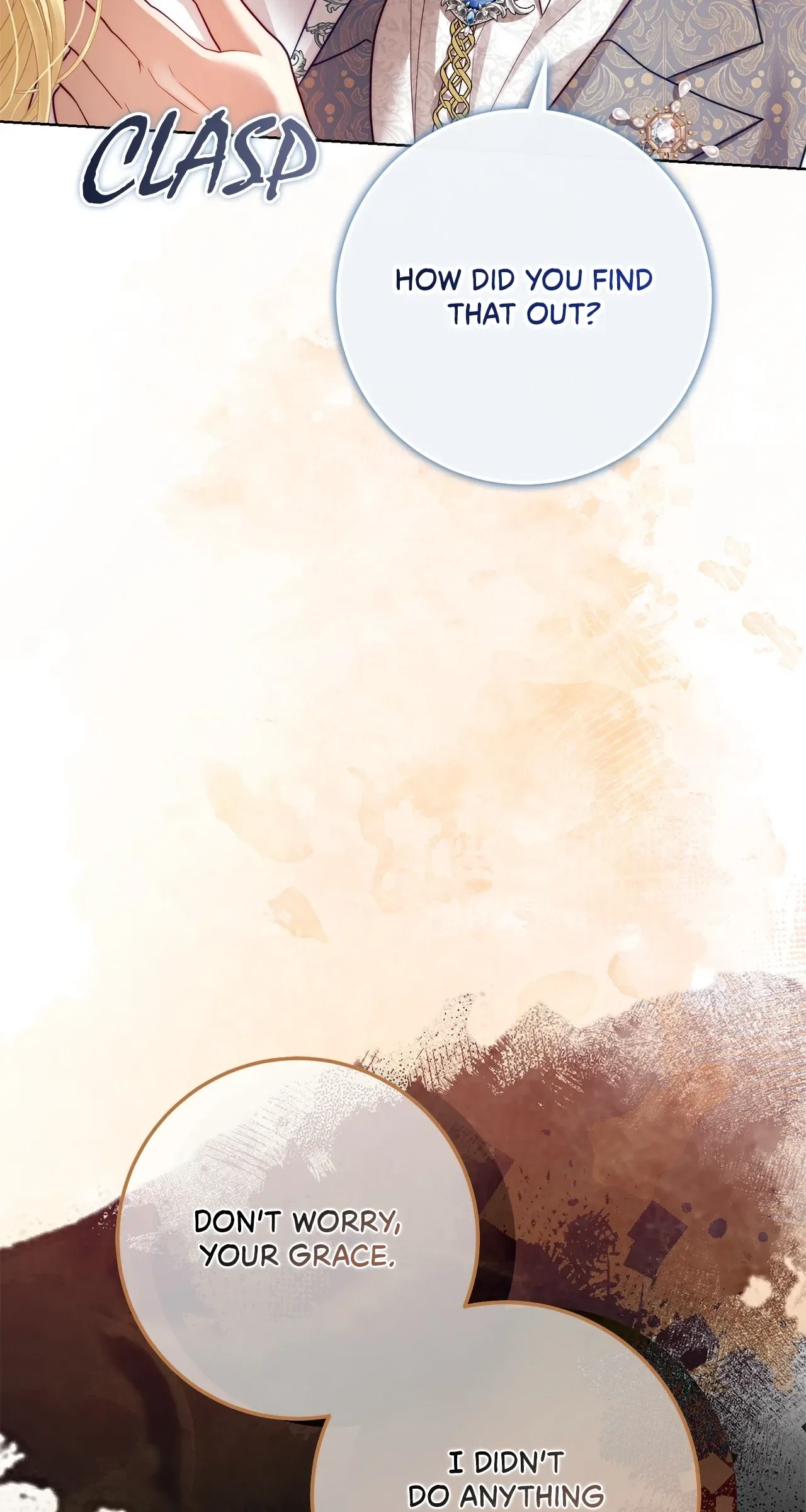 I Won’t Regret My Second Life, The Happy Ending Comes After Revenge Chapter 43 – Page 7