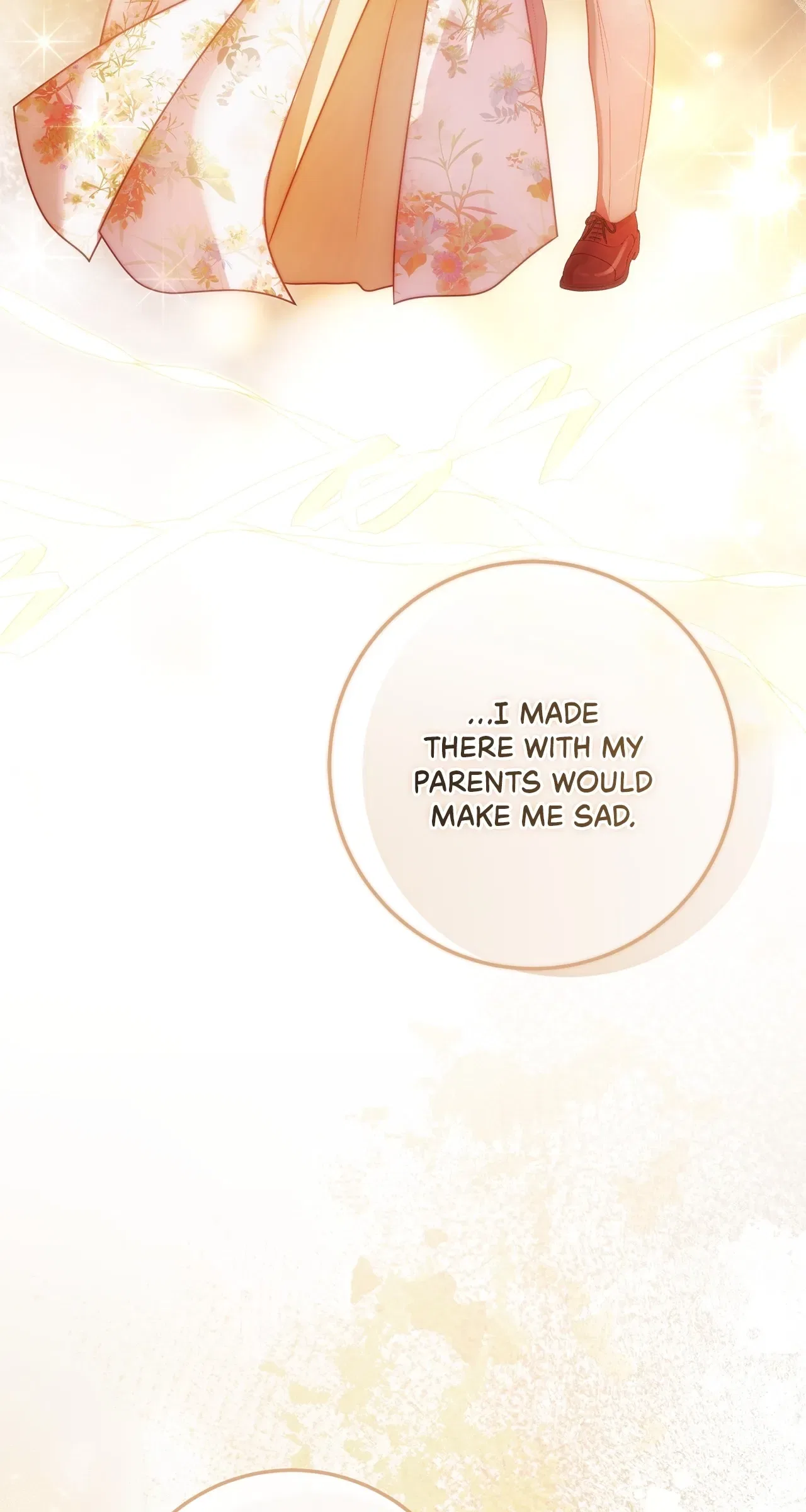I Won’t Regret My Second Life, The Happy Ending Comes After Revenge Chapter 43 – Page 15