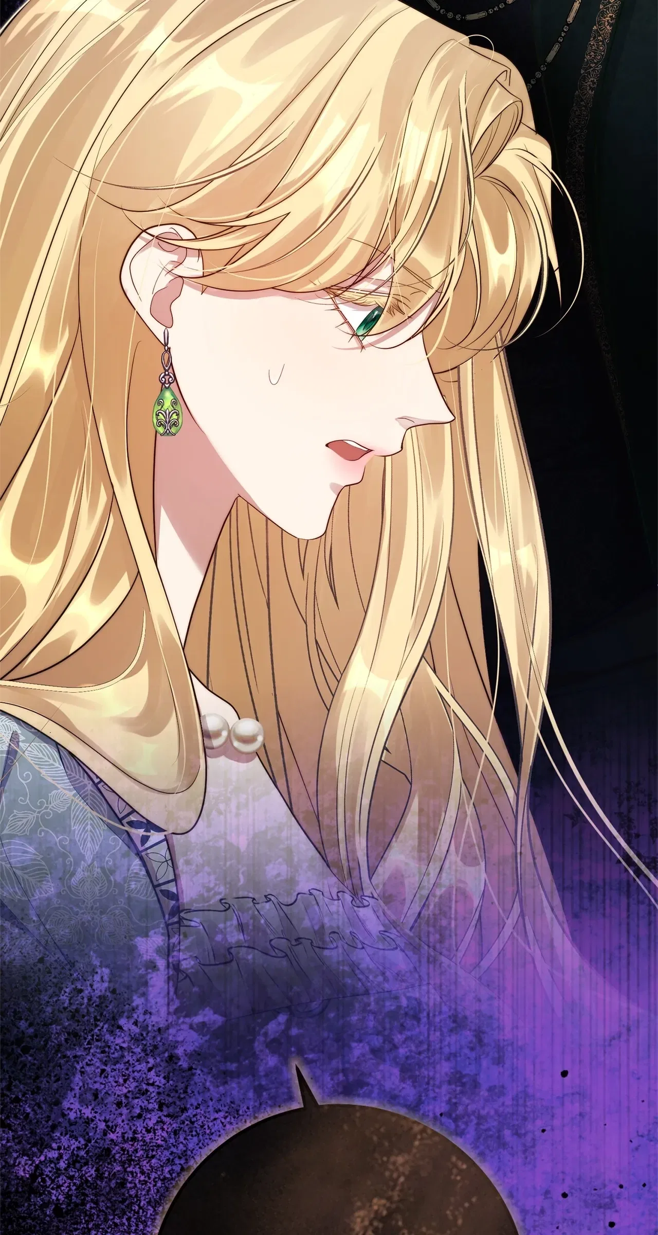 I Won’t Regret My Second Life, The Happy Ending Comes After Revenge Chapter 43 – Page 23