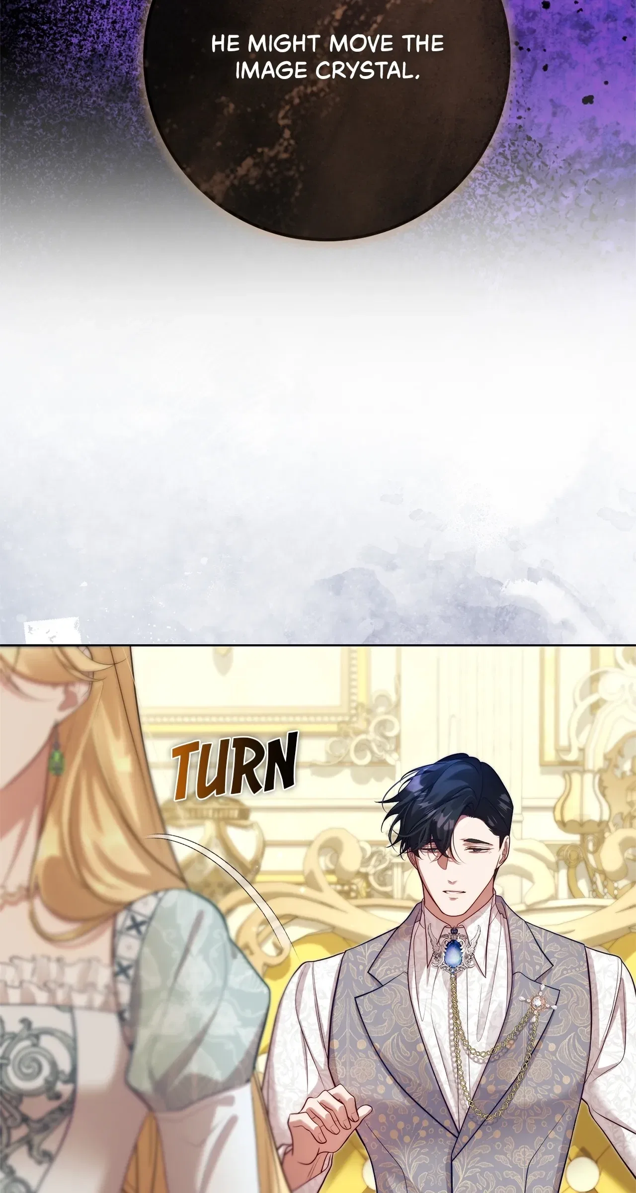 I Won’t Regret My Second Life, The Happy Ending Comes After Revenge Chapter 43 – Page 24