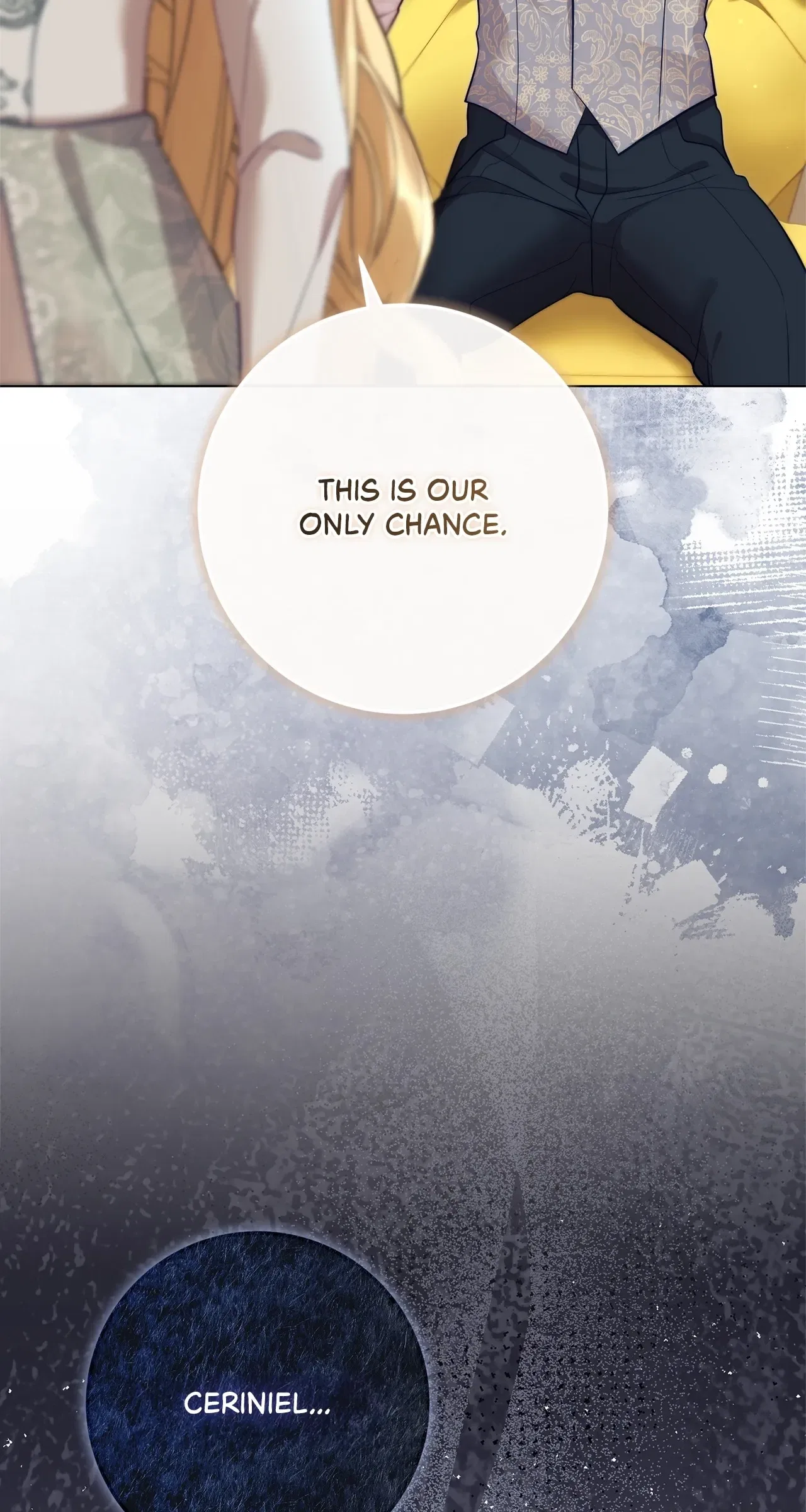 I Won’t Regret My Second Life, The Happy Ending Comes After Revenge Chapter 43 – Page 25