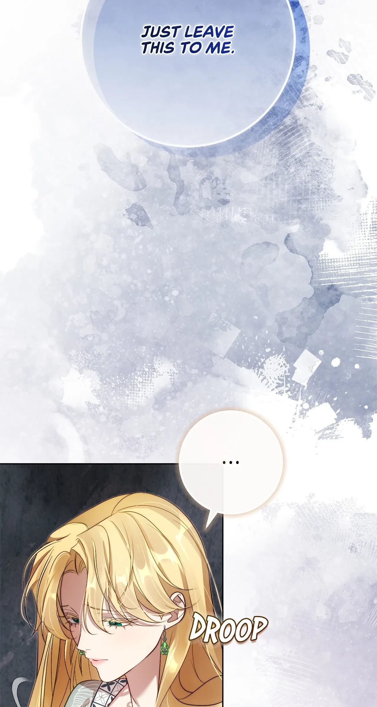 I Won’t Regret My Second Life, The Happy Ending Comes After Revenge Chapter 43 – Page 33