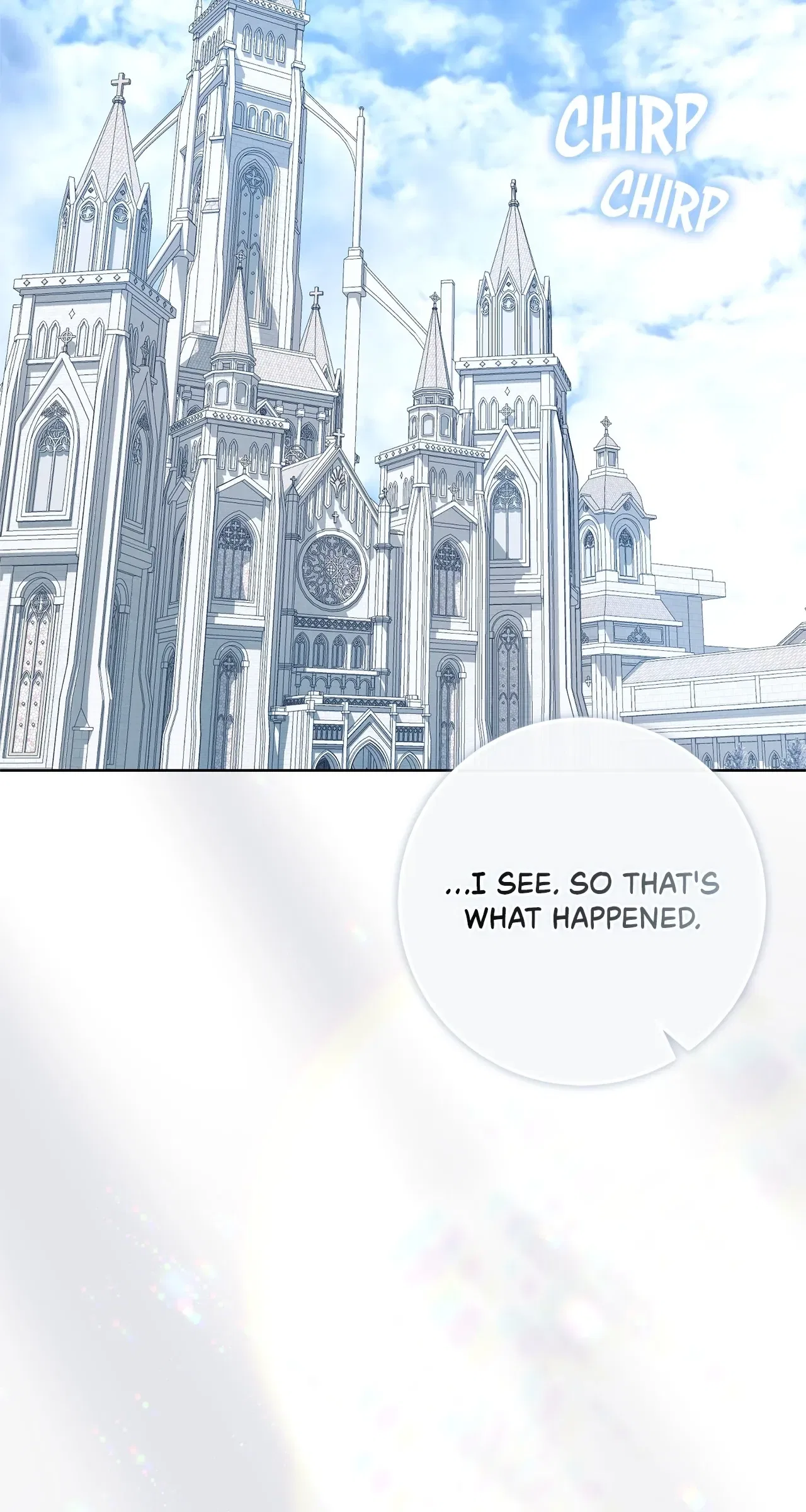 I Won’t Regret My Second Life, The Happy Ending Comes After Revenge Chapter 43 – Page 38