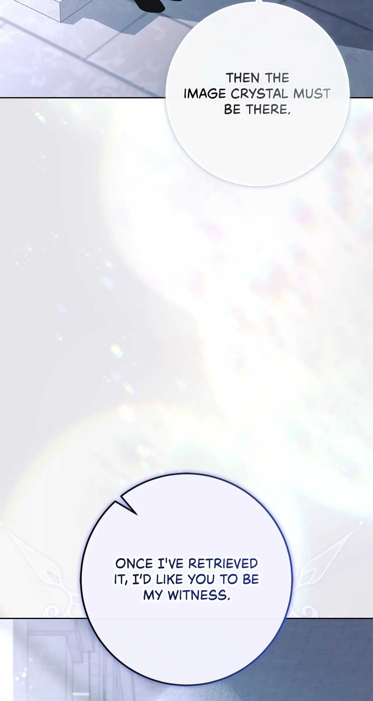 I Won’t Regret My Second Life, The Happy Ending Comes After Revenge Chapter 43 – Page 40
