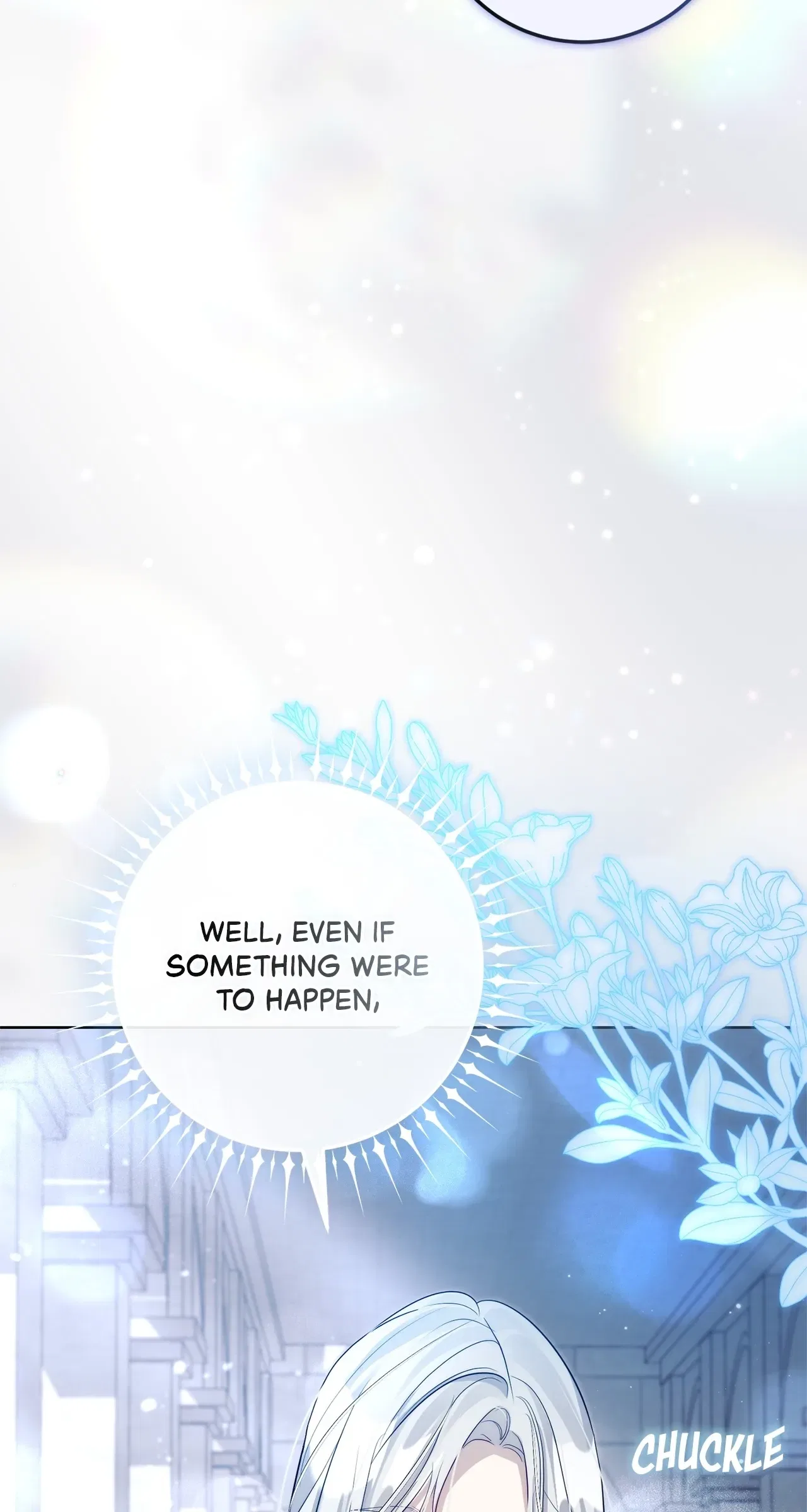 I Won’t Regret My Second Life, The Happy Ending Comes After Revenge Chapter 43 – Page 48