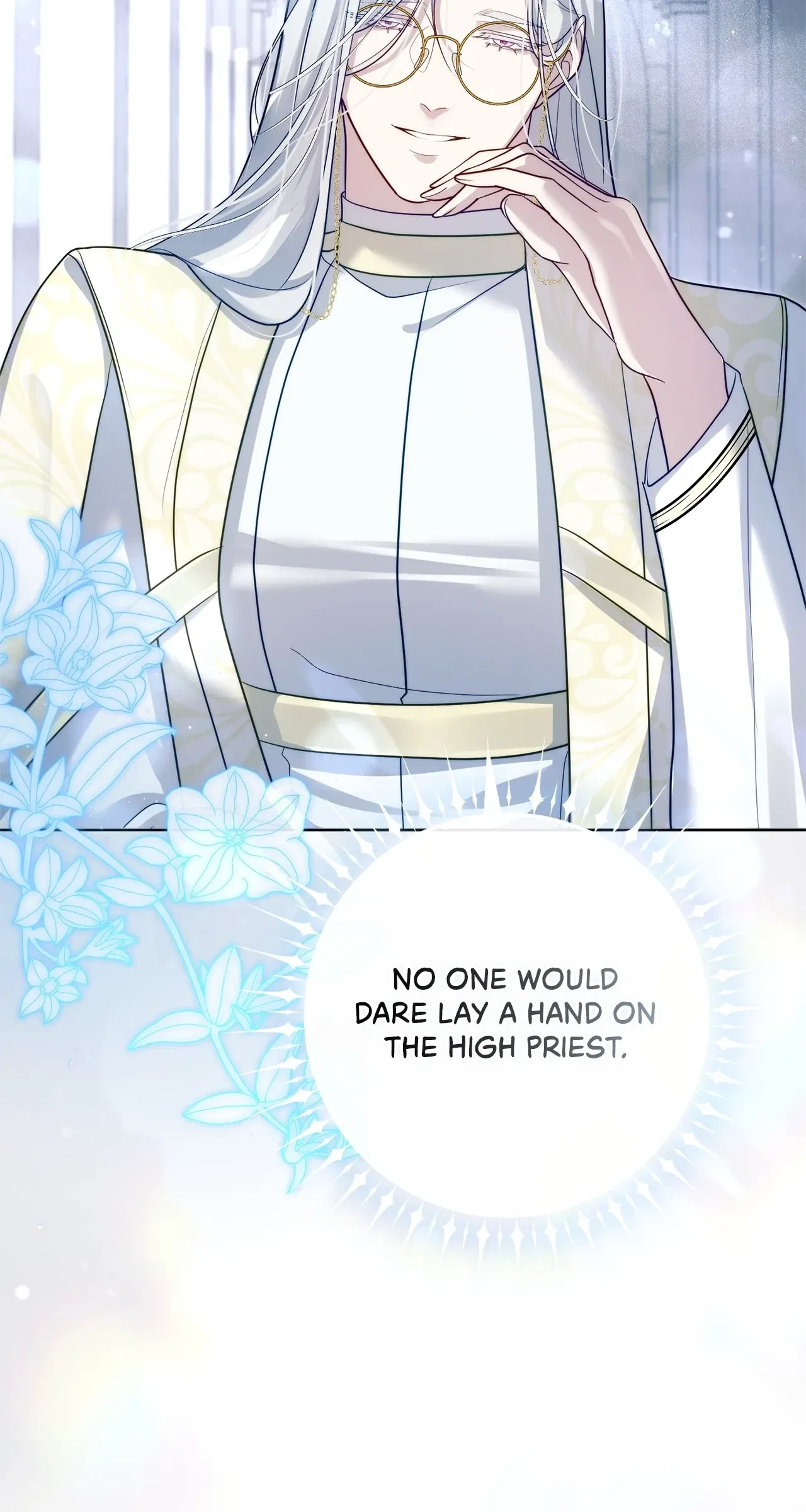 I Won’t Regret My Second Life, The Happy Ending Comes After Revenge Chapter 43 – Page 49