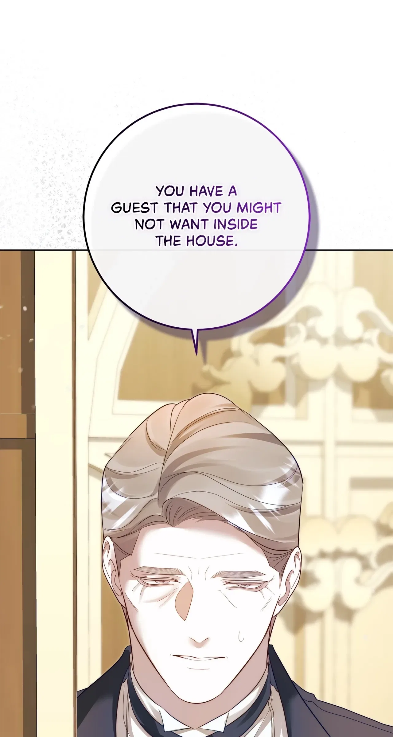 I Won’t Regret My Second Life, The Happy Ending Comes After Revenge Chapter 43 – Page 59