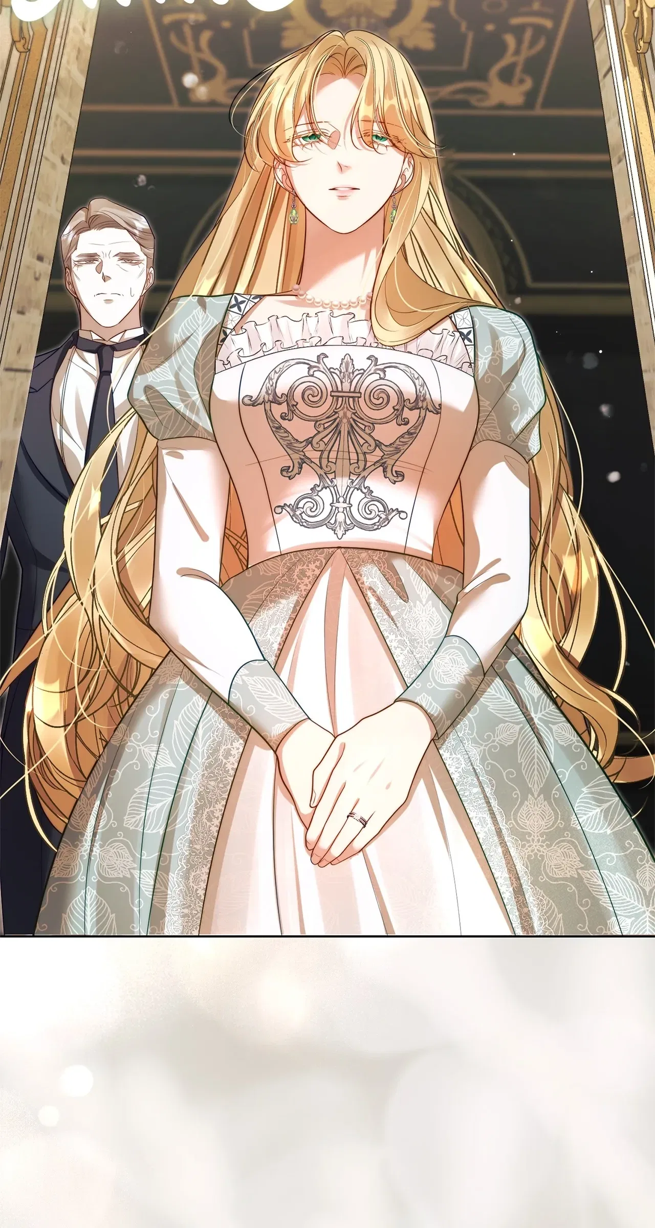 I Won’t Regret My Second Life, The Happy Ending Comes After Revenge Chapter 43 – Page 62