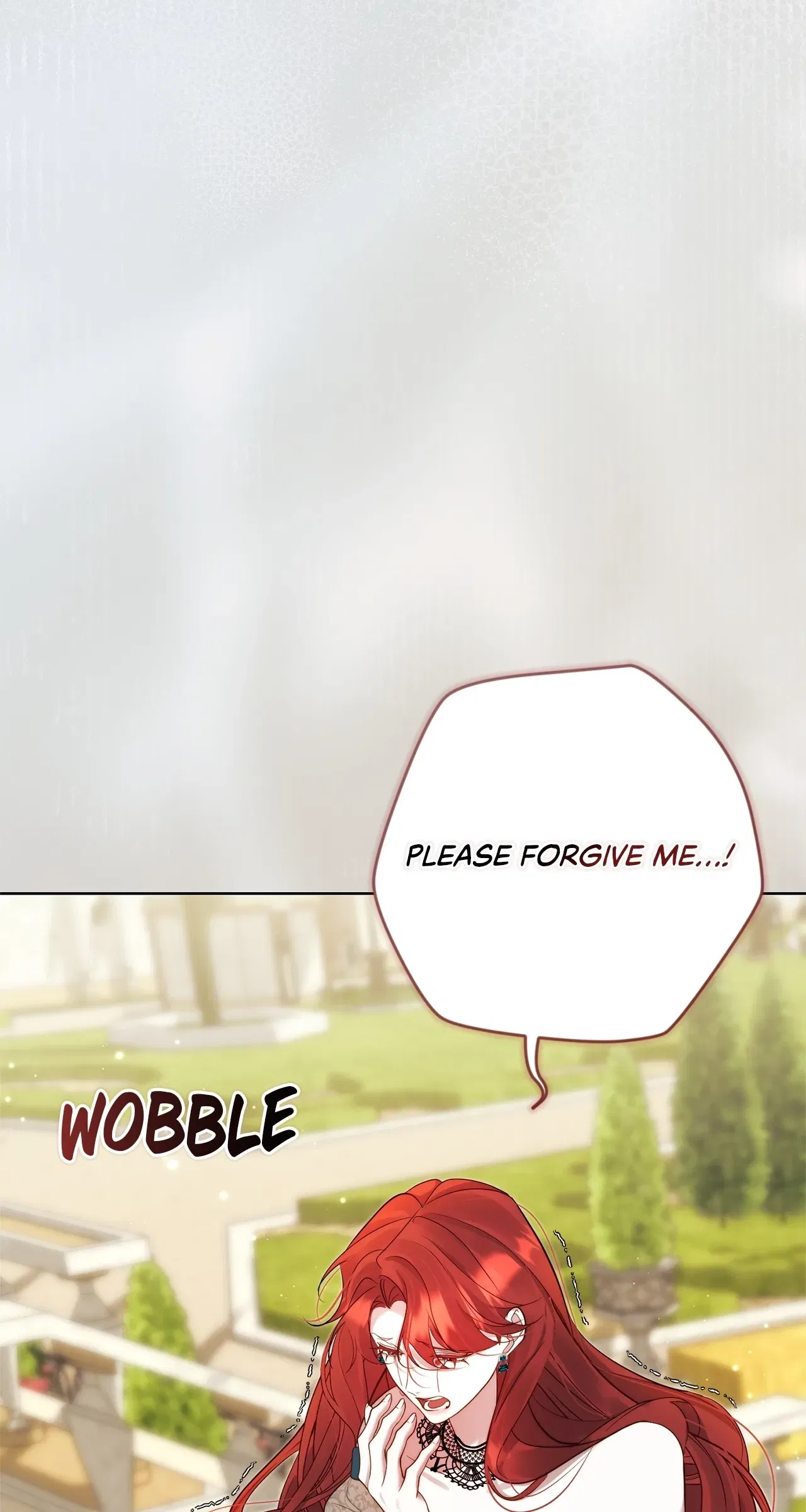 I Won’t Regret My Second Life, The Happy Ending Comes After Revenge Chapter 43 – Page 66