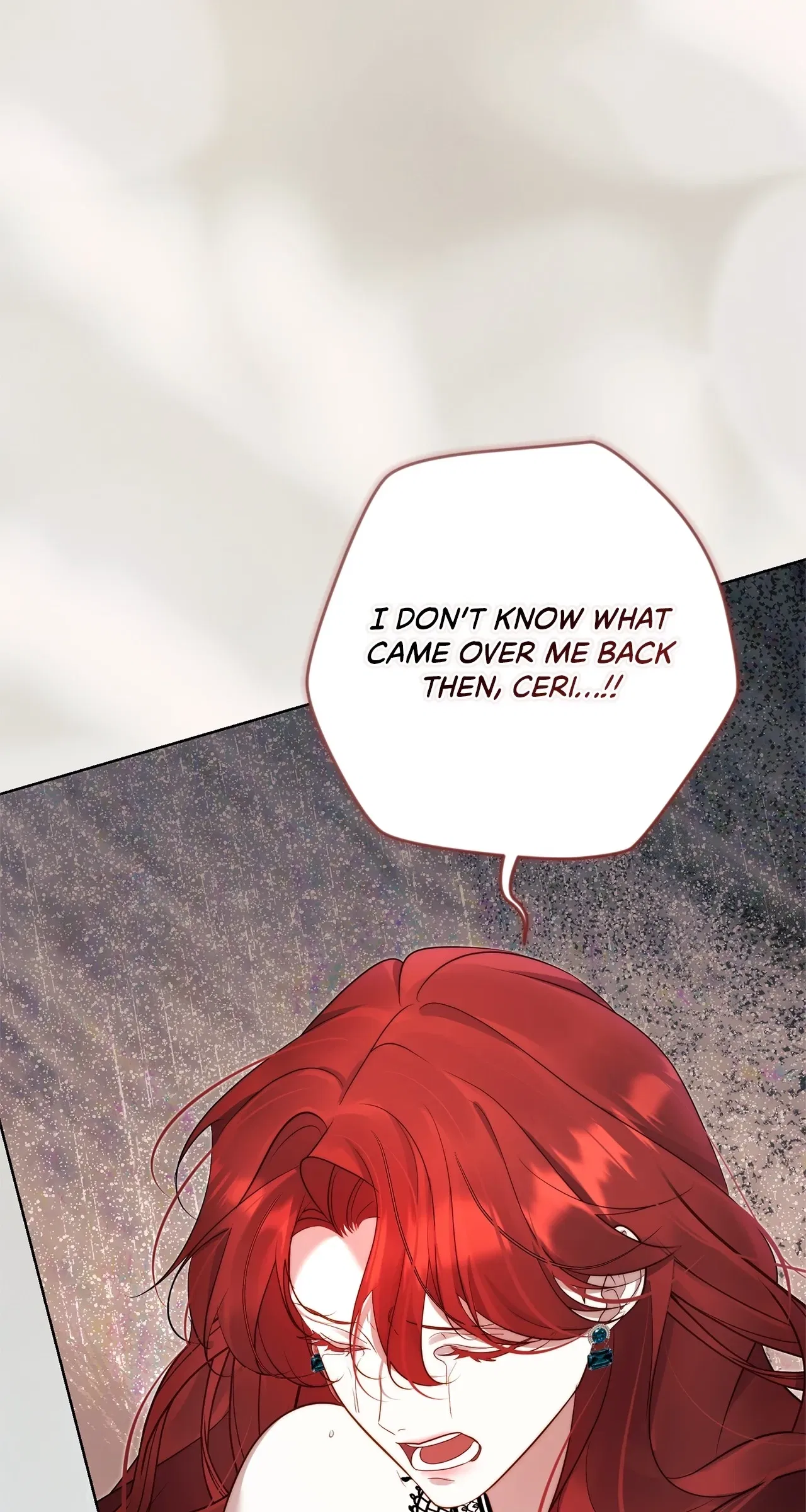 I Won’t Regret My Second Life, The Happy Ending Comes After Revenge Chapter 43 – Page 68