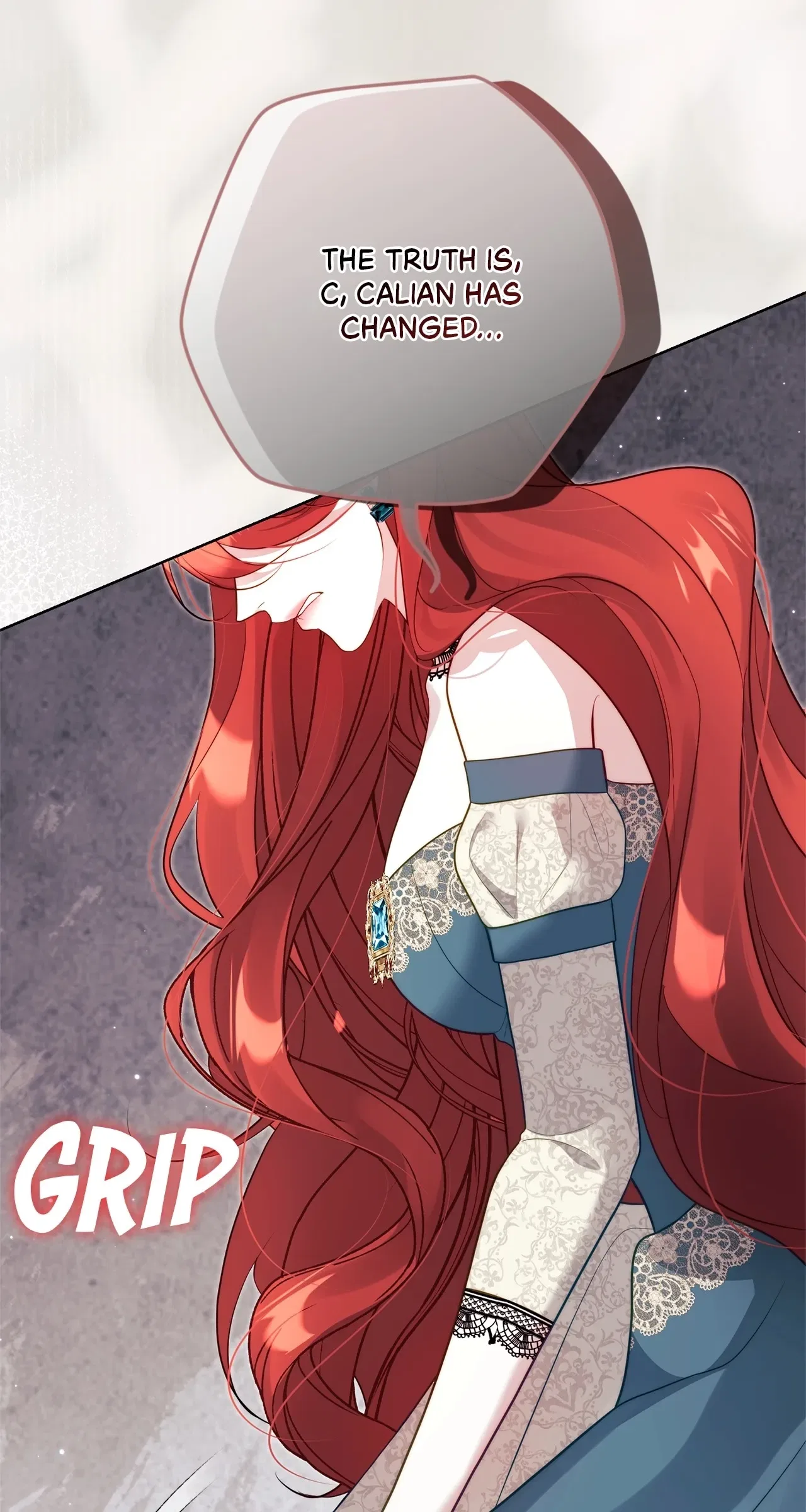 I Won’t Regret My Second Life, The Happy Ending Comes After Revenge Chapter 43 – Page 76