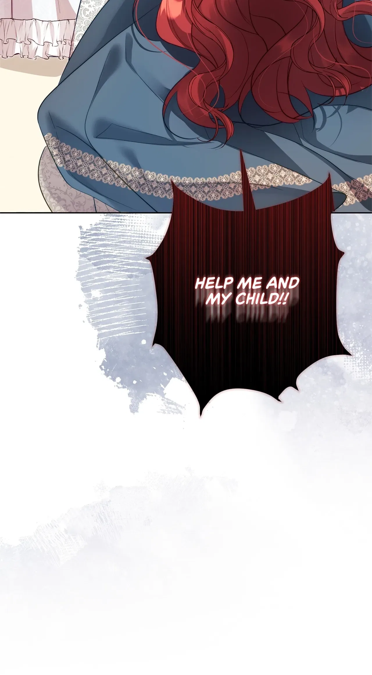 I Won’t Regret My Second Life, The Happy Ending Comes After Revenge Chapter 43 – Page 85