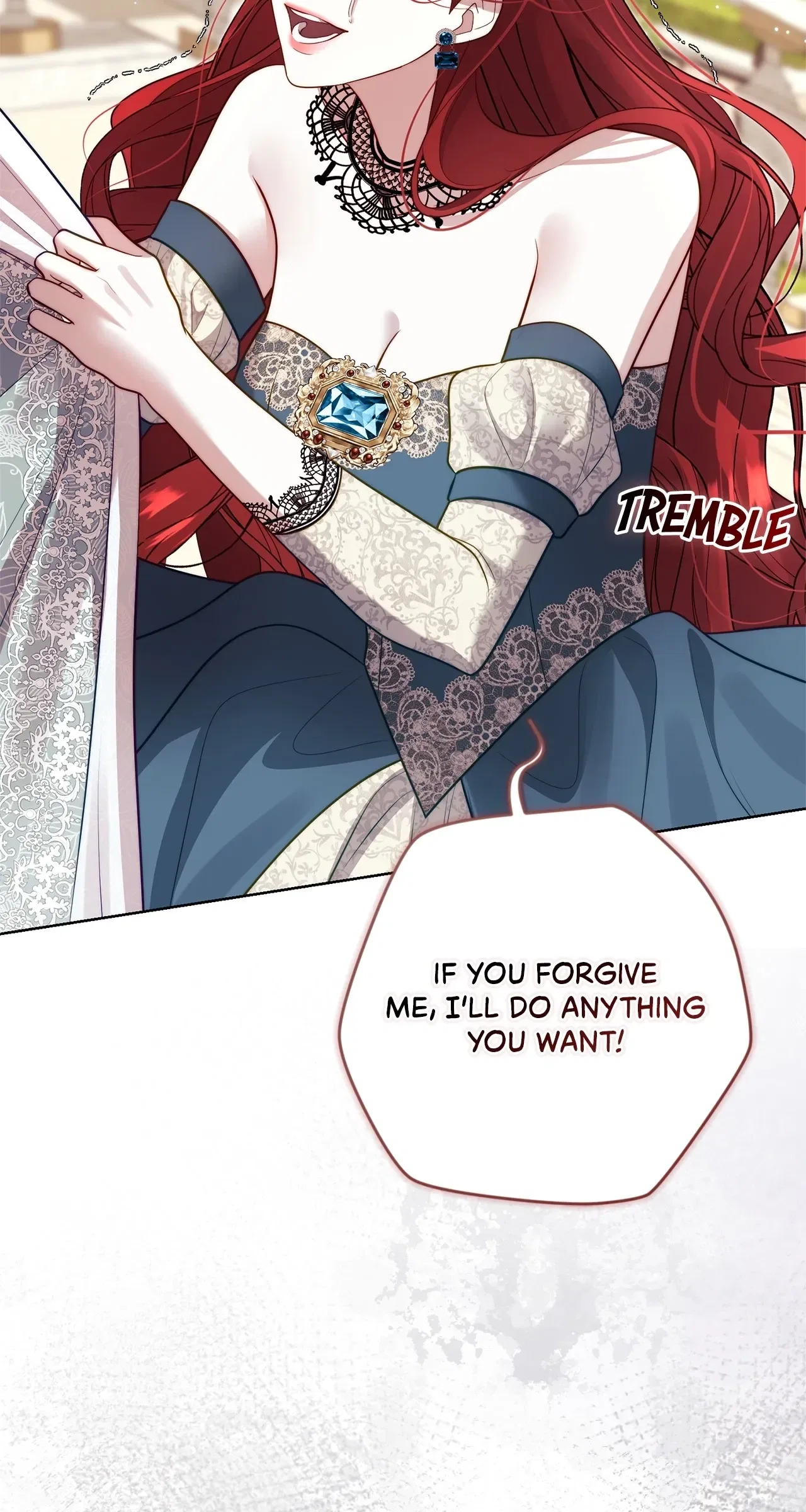 I Won’t Regret My Second Life, The Happy Ending Comes After Revenge Chapter 43 – Page 89