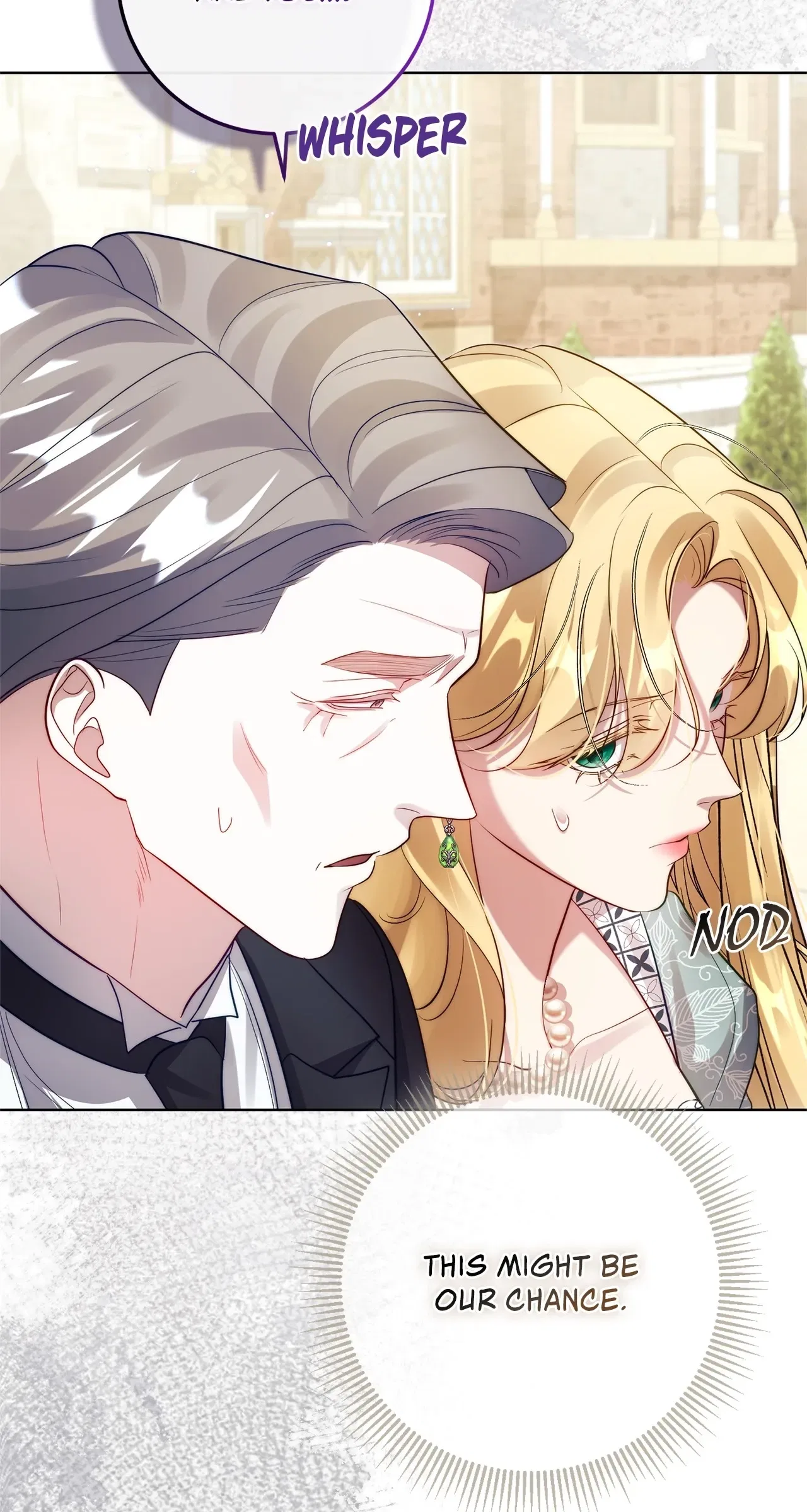 I Won’t Regret My Second Life, The Happy Ending Comes After Revenge Chapter 43 – Page 94