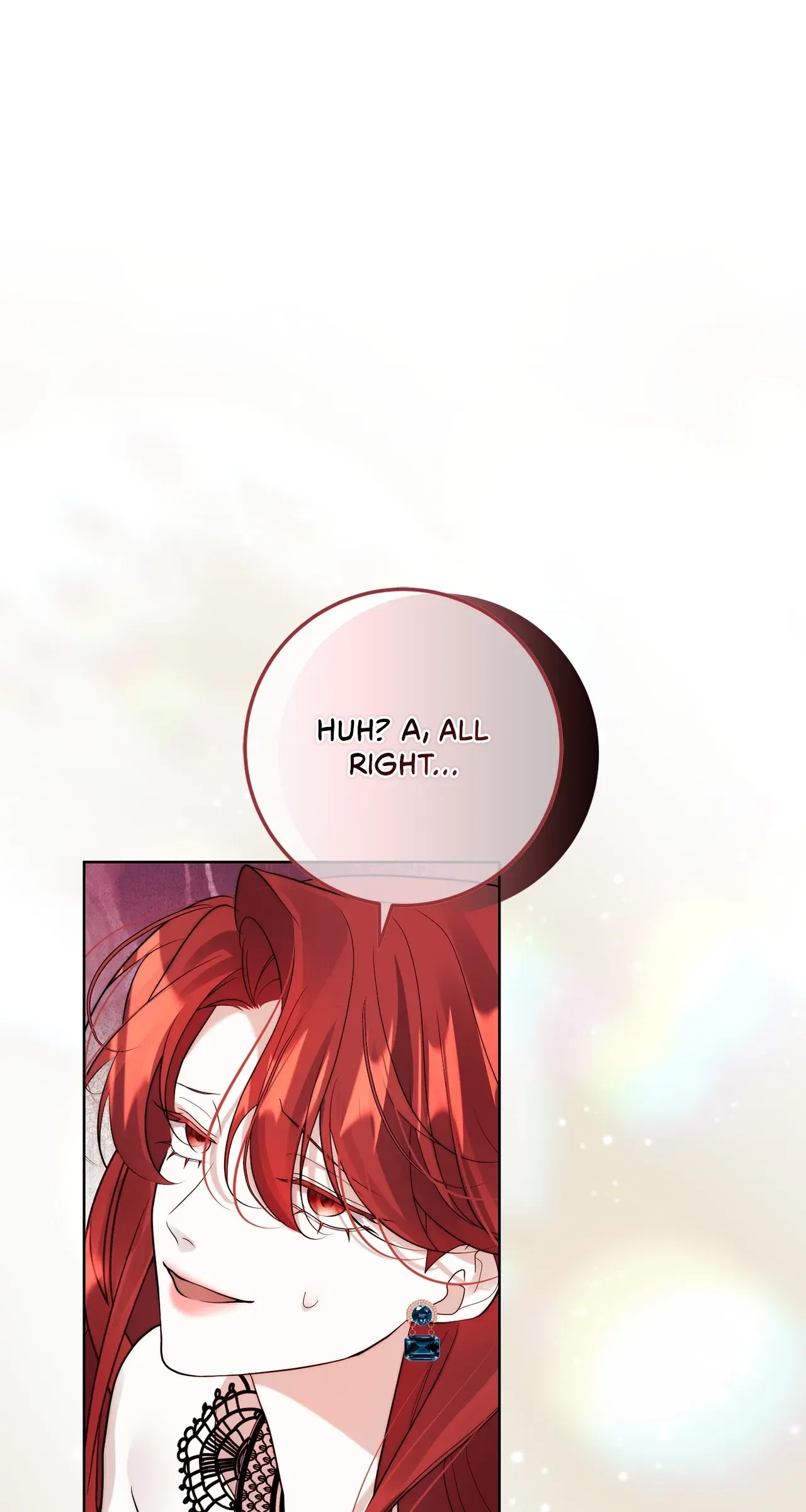 I Won’t Regret My Second Life, The Happy Ending Comes After Revenge Chapter 43 – Page 99