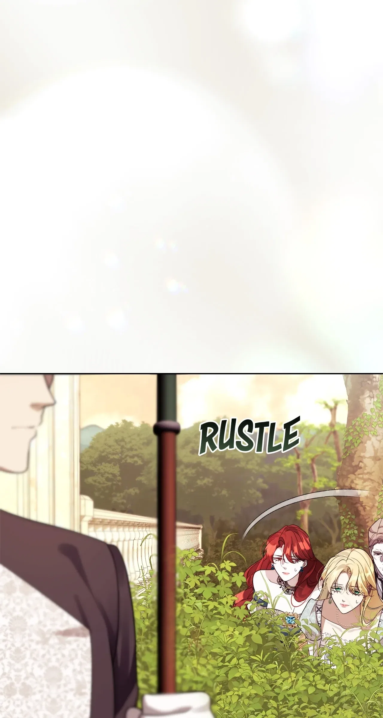 I Won’t Regret My Second Life, The Happy Ending Comes After Revenge Chapter 43 – Page 103